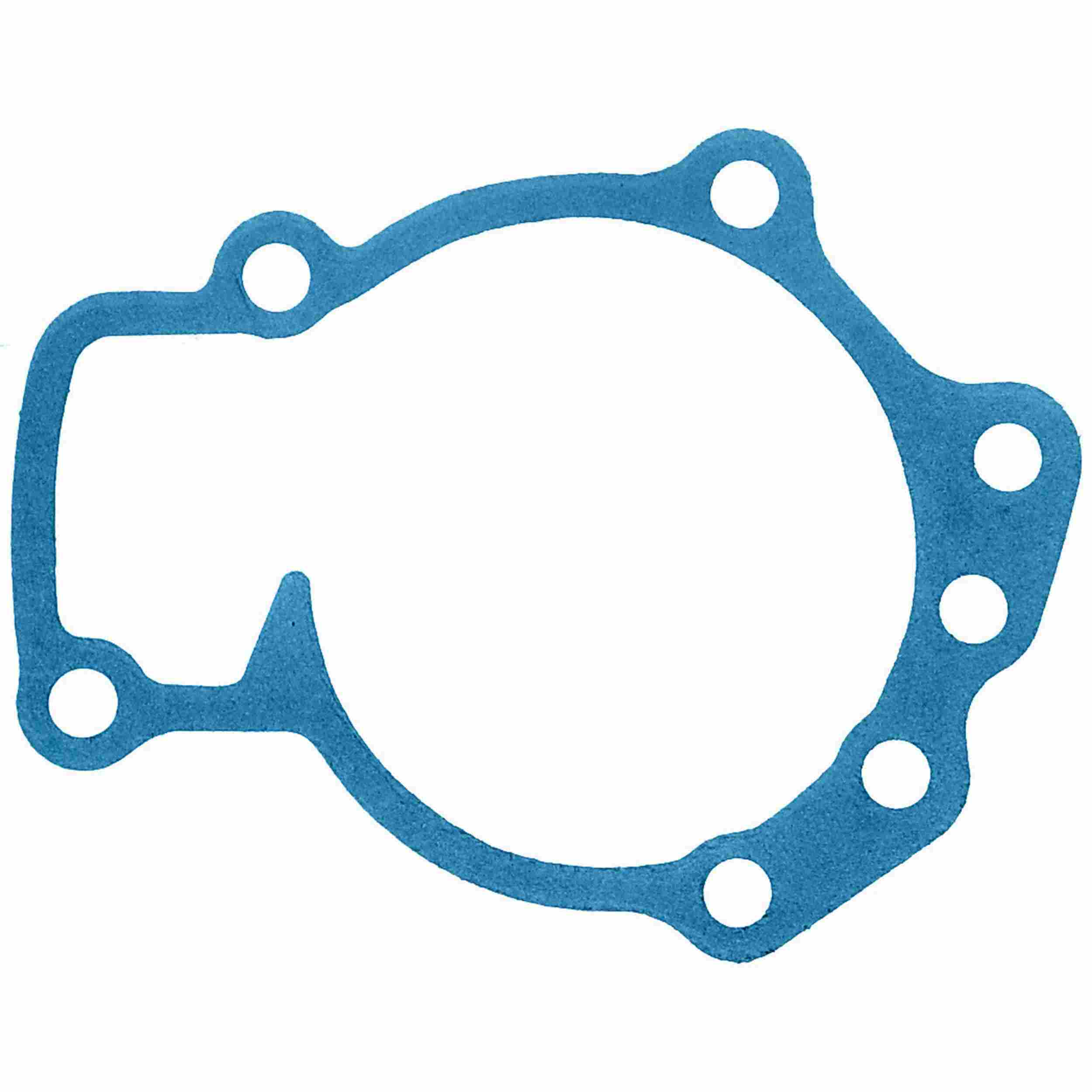 FEL-PRO Engine Water Pump Gasket 35503