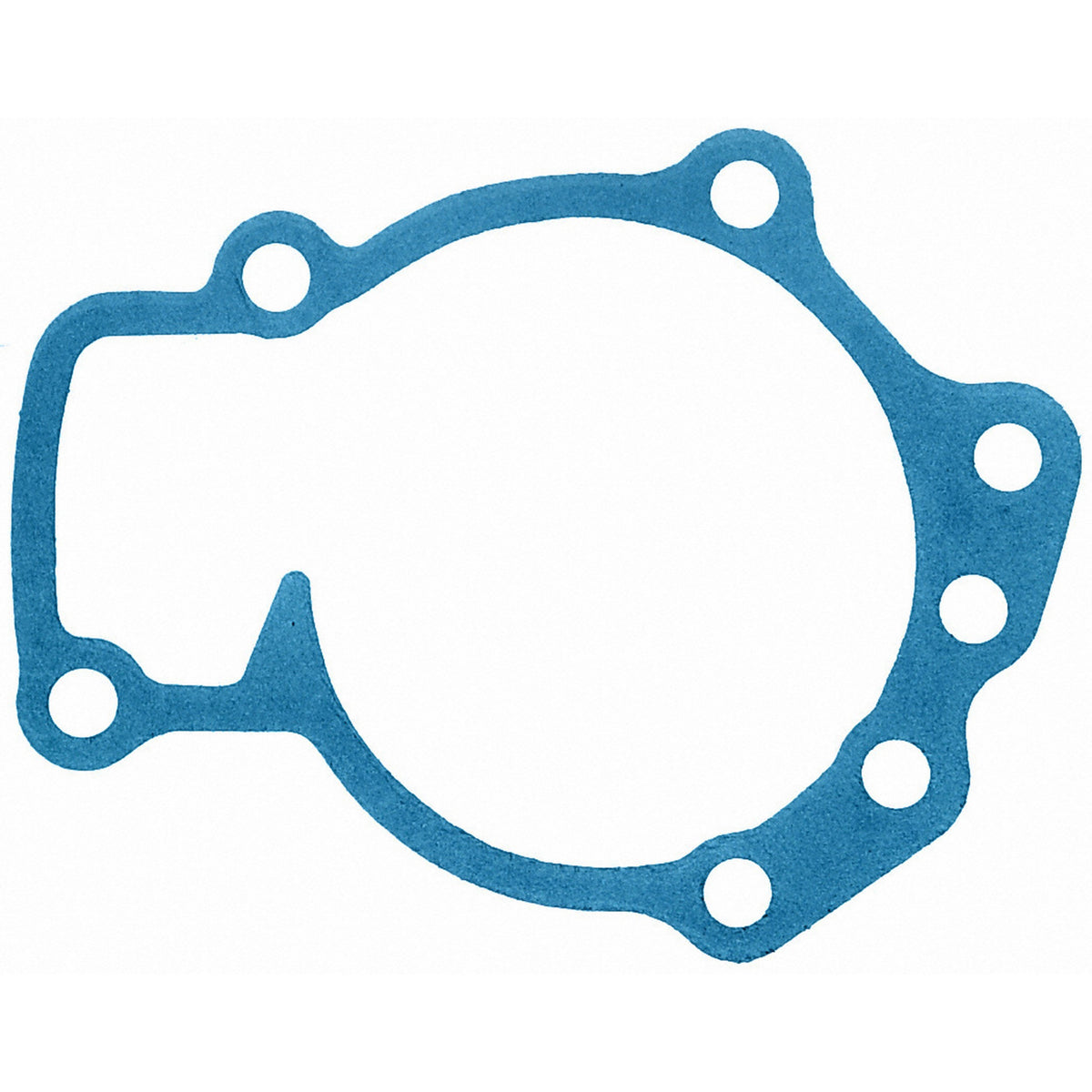 FEL-PRO Engine Water Pump Gasket 35503