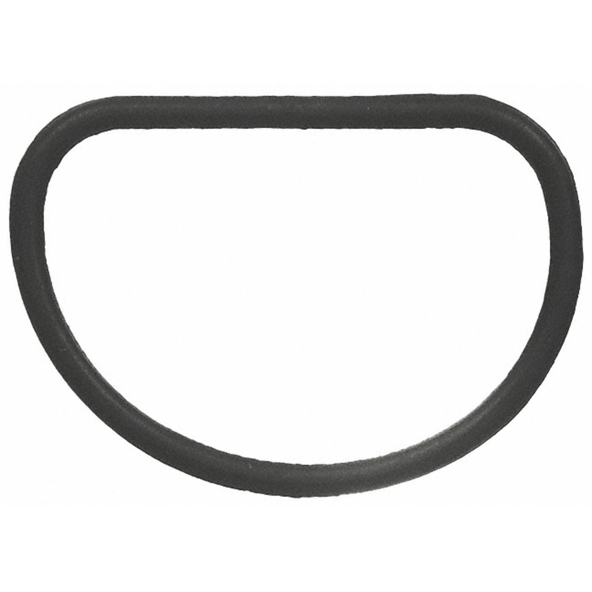 FEL-PRO Engine Coolant Thermostat Housing Seal 35507