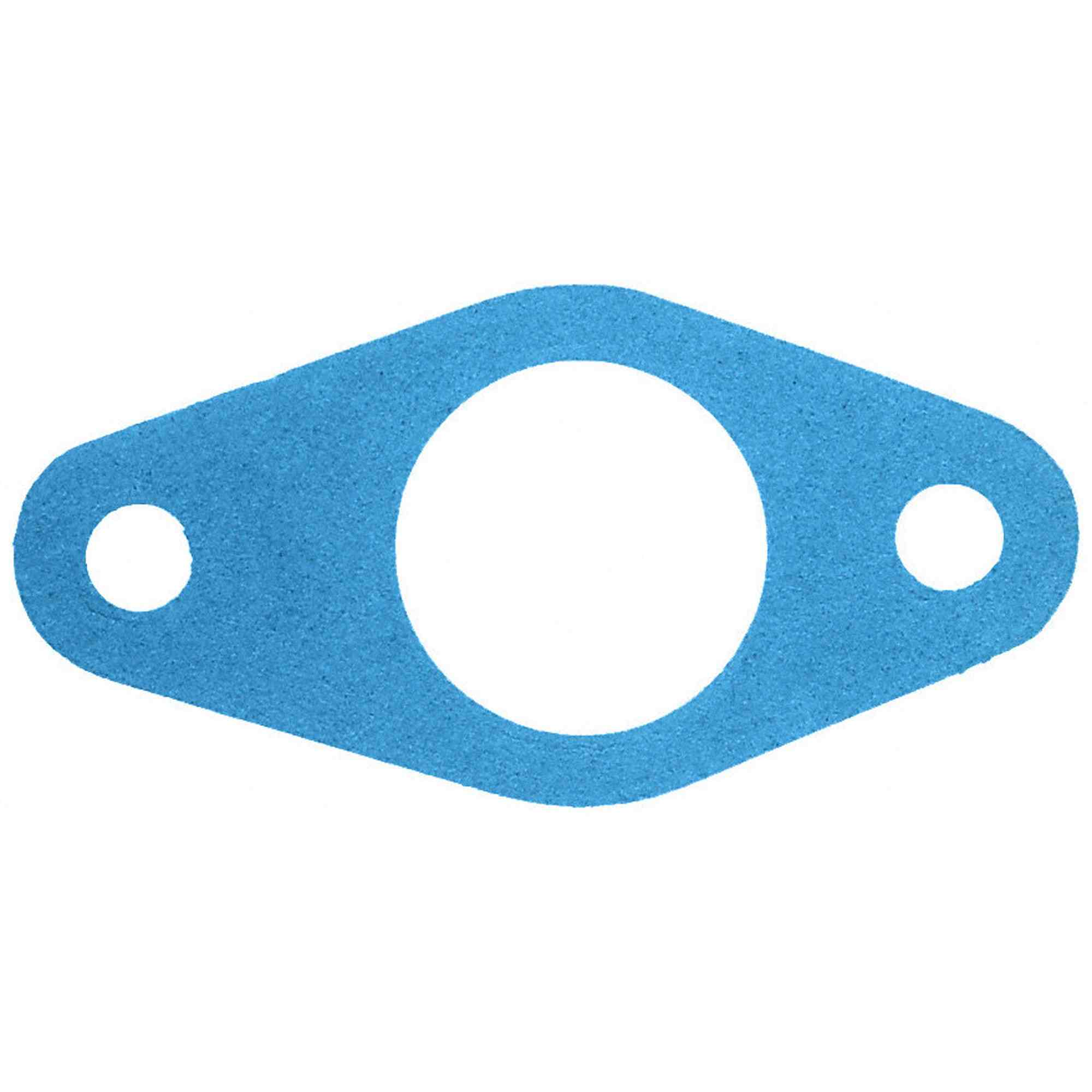 FEL-PRO Engine Coolant Outlet Gasket 35509