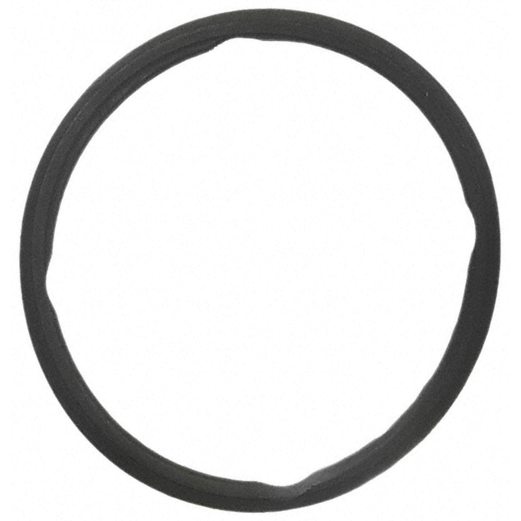 FEL-PRO Multi-Purpose O-Ring 35524
