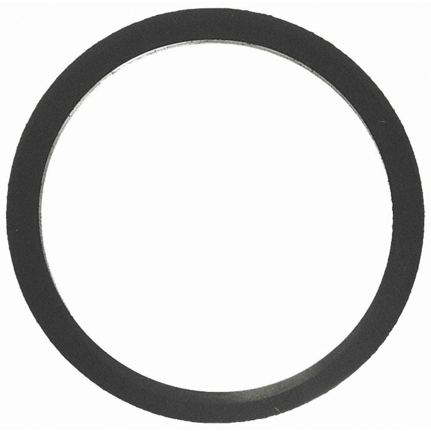 FEL-PRO Engine Coolant Thermostat Housing Seal 35526