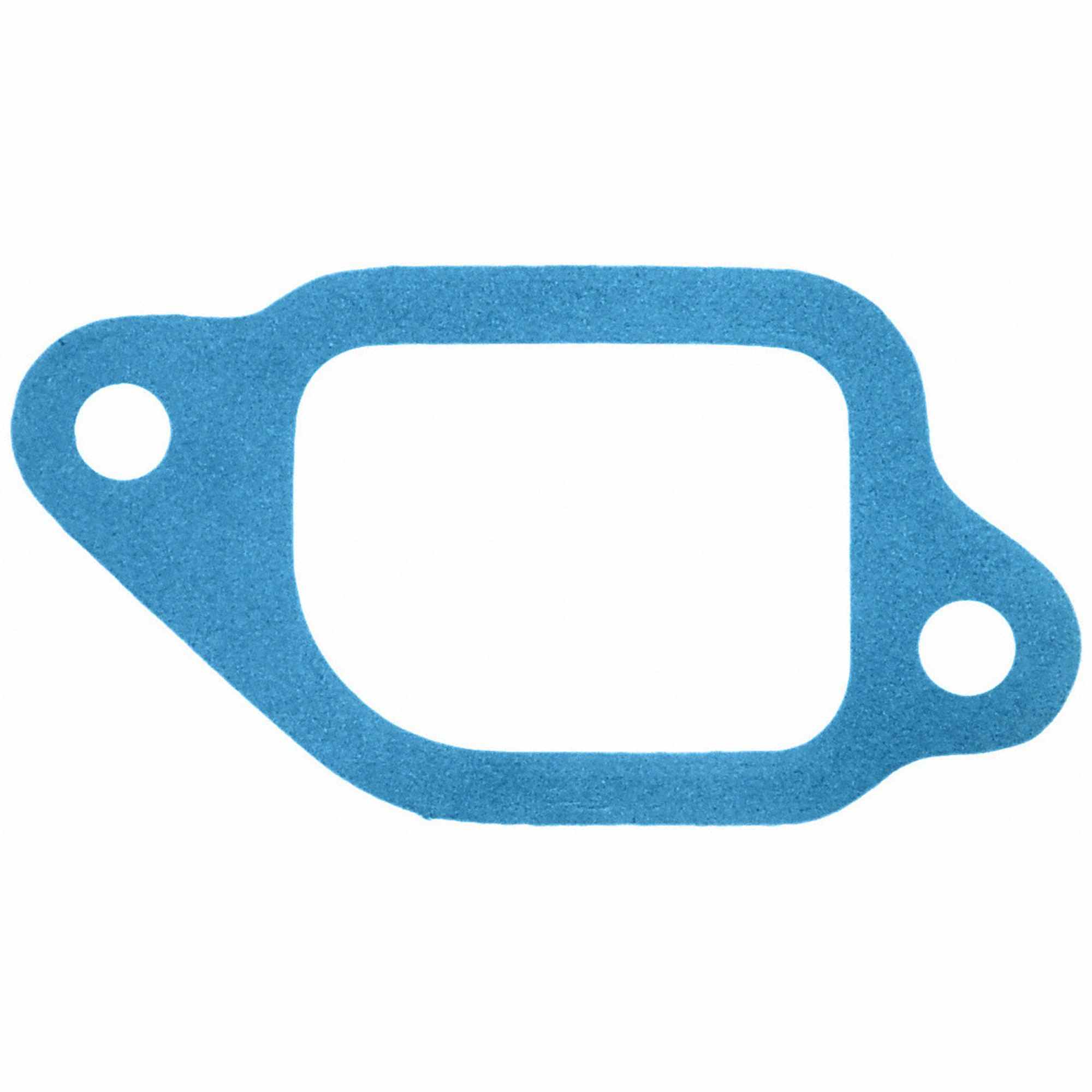 FEL-PRO Engine Coolant Outlet Gasket 35535