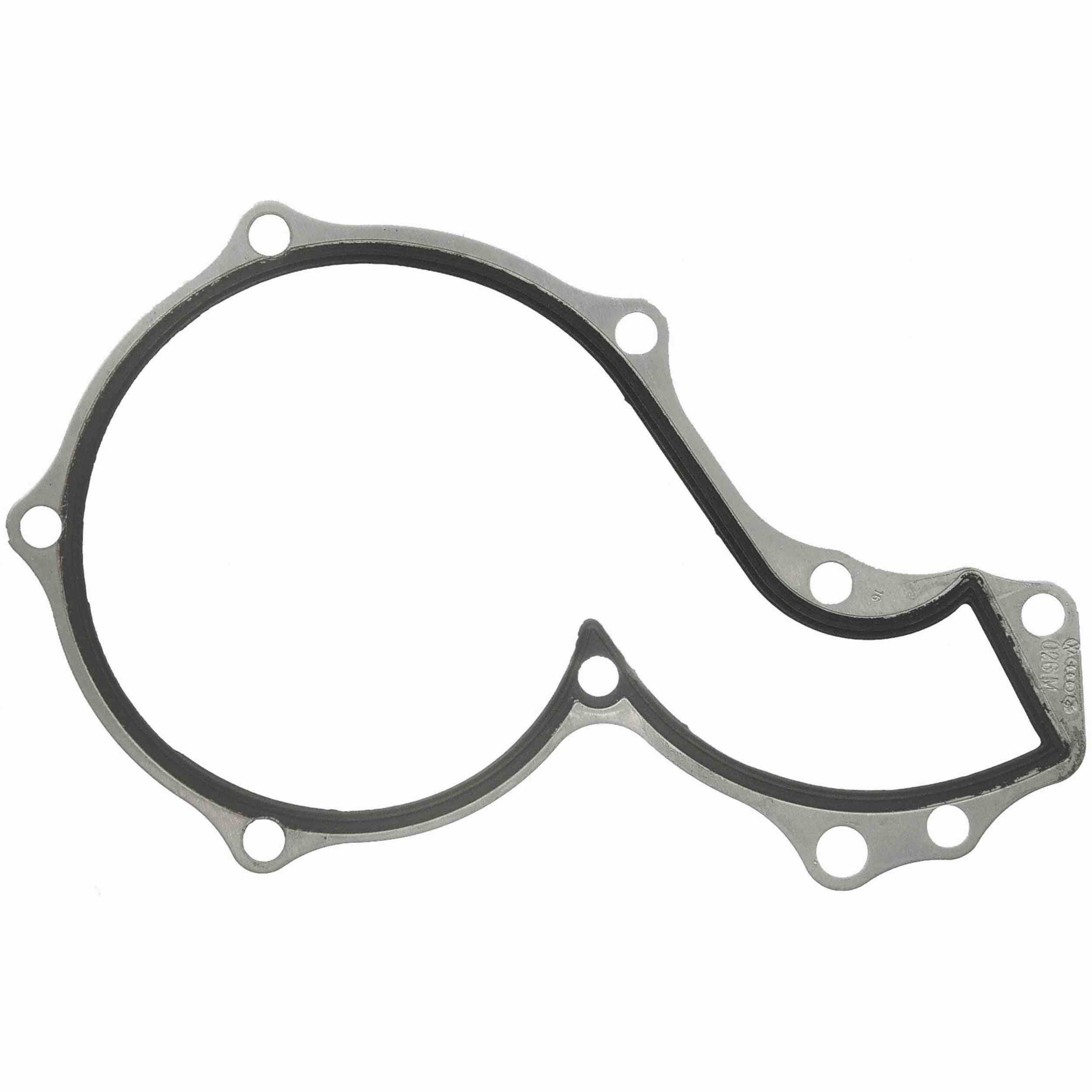 FEL-PRO Engine Water Pump Gasket 35549