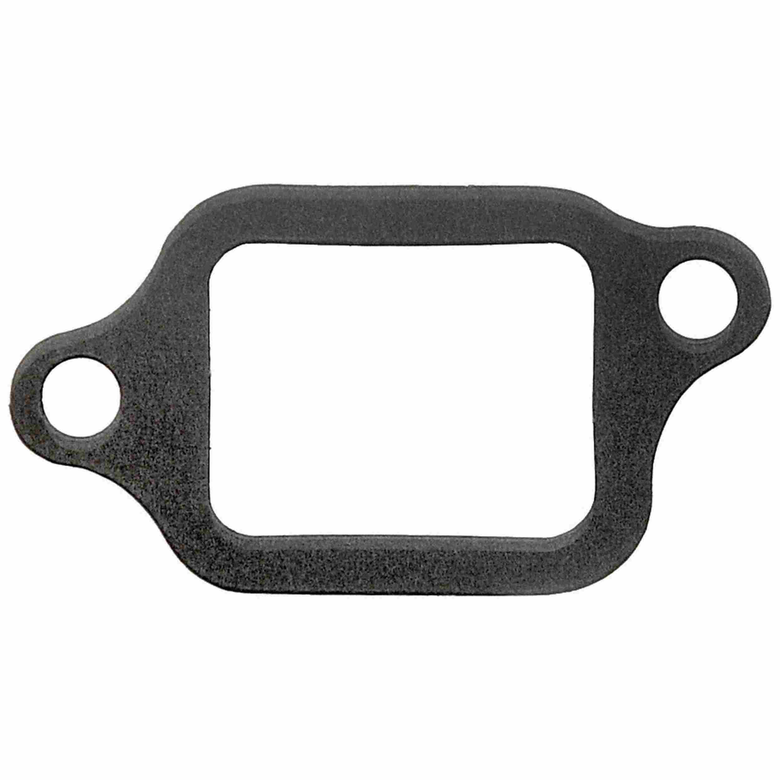 FEL-PRO Engine Water Pump Gasket 35552