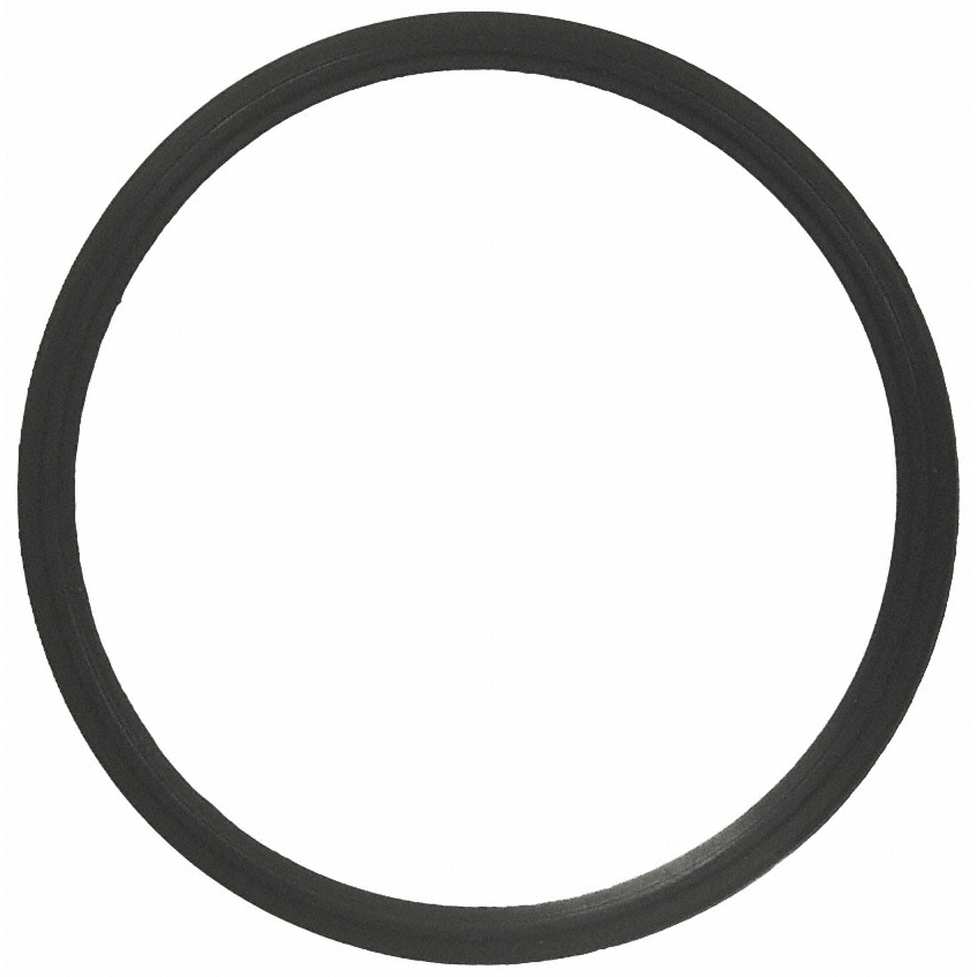 FEL-PRO Multi-Purpose O-Ring 35555