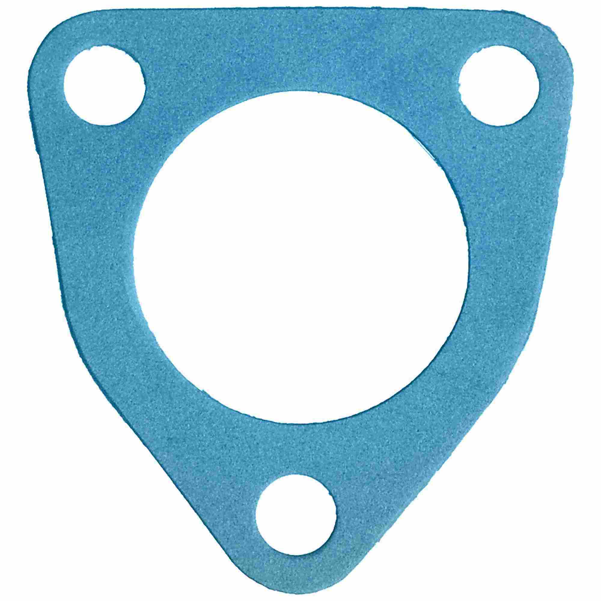 FEL-PRO Engine Coolant Outlet Gasket 35560