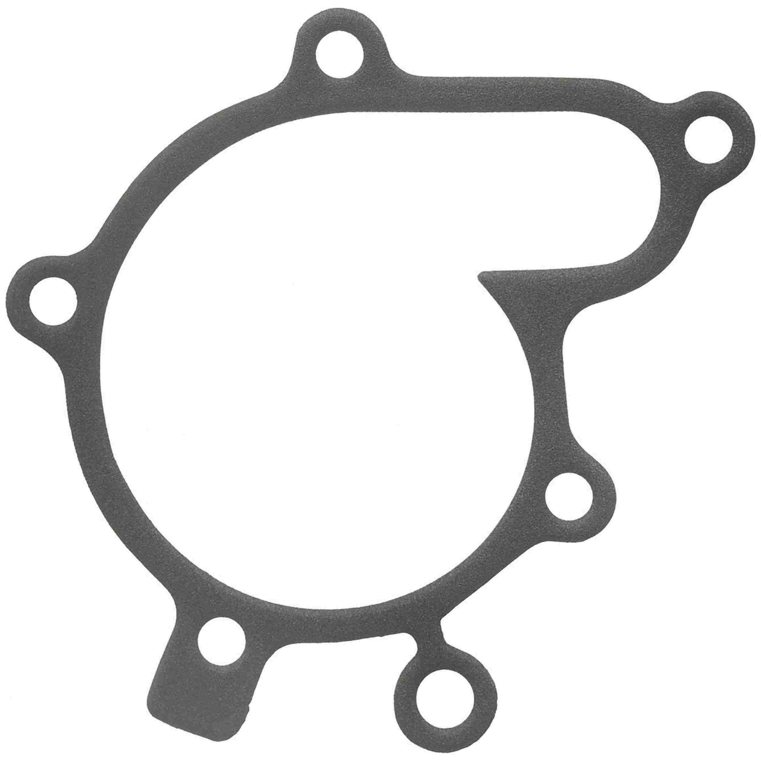 FEL-PRO Engine Water Pump Gasket 35569