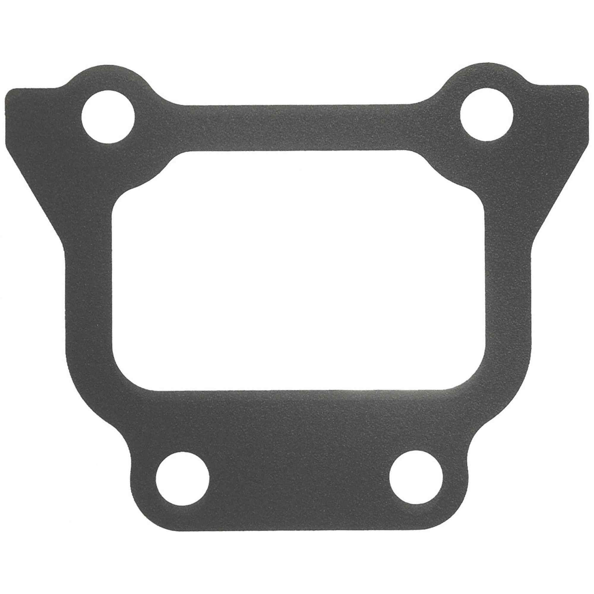 FEL-PRO Engine Coolant Outlet Gasket 35570