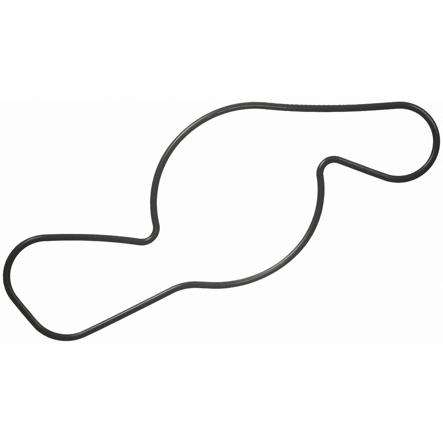 FEL-PRO Engine Water Pump Gasket 35578