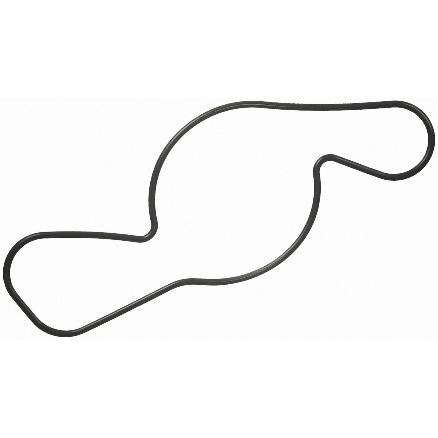 FEL-PRO Engine Water Pump Gasket 35578