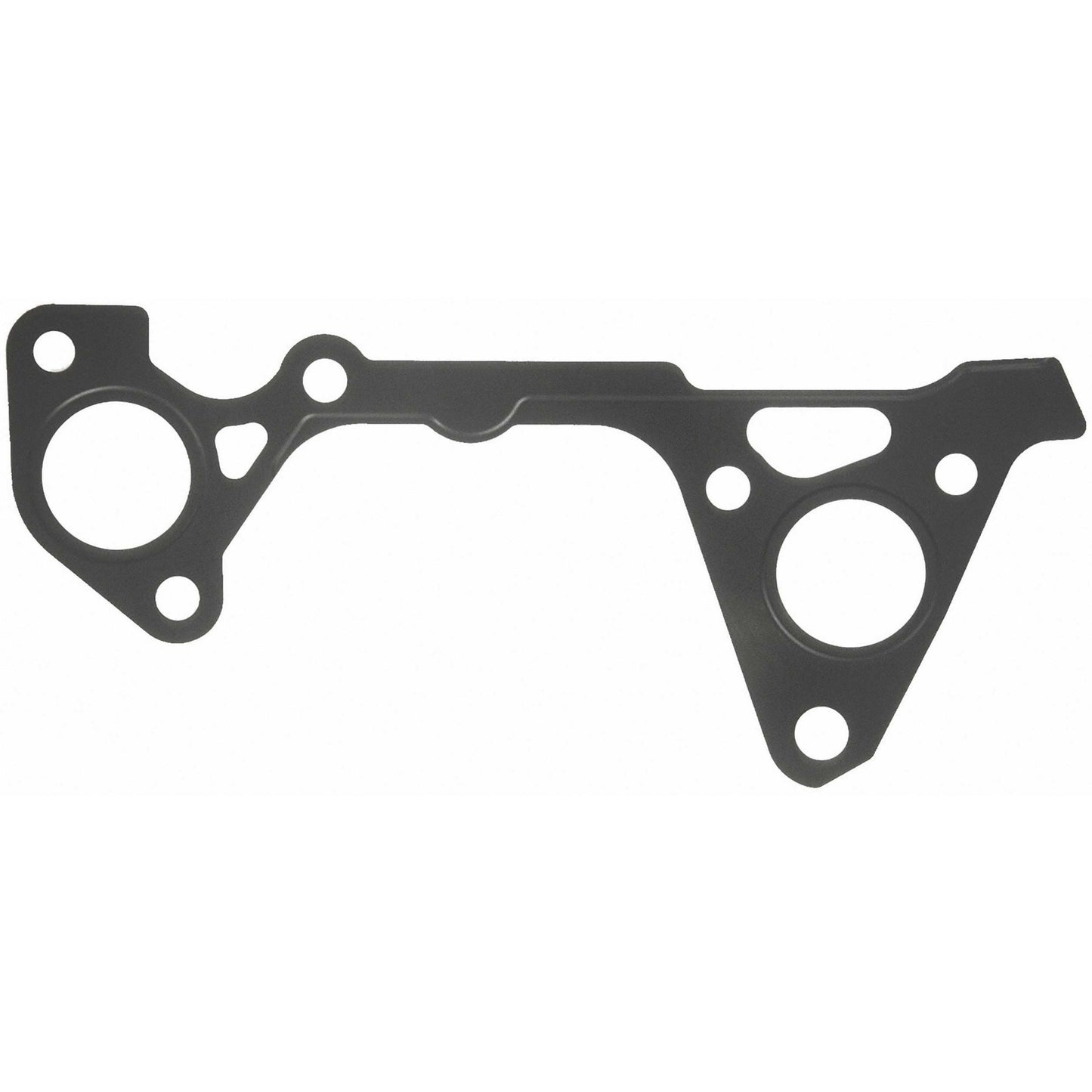 FEL-PRO Engine Water Pump Gasket 35584
