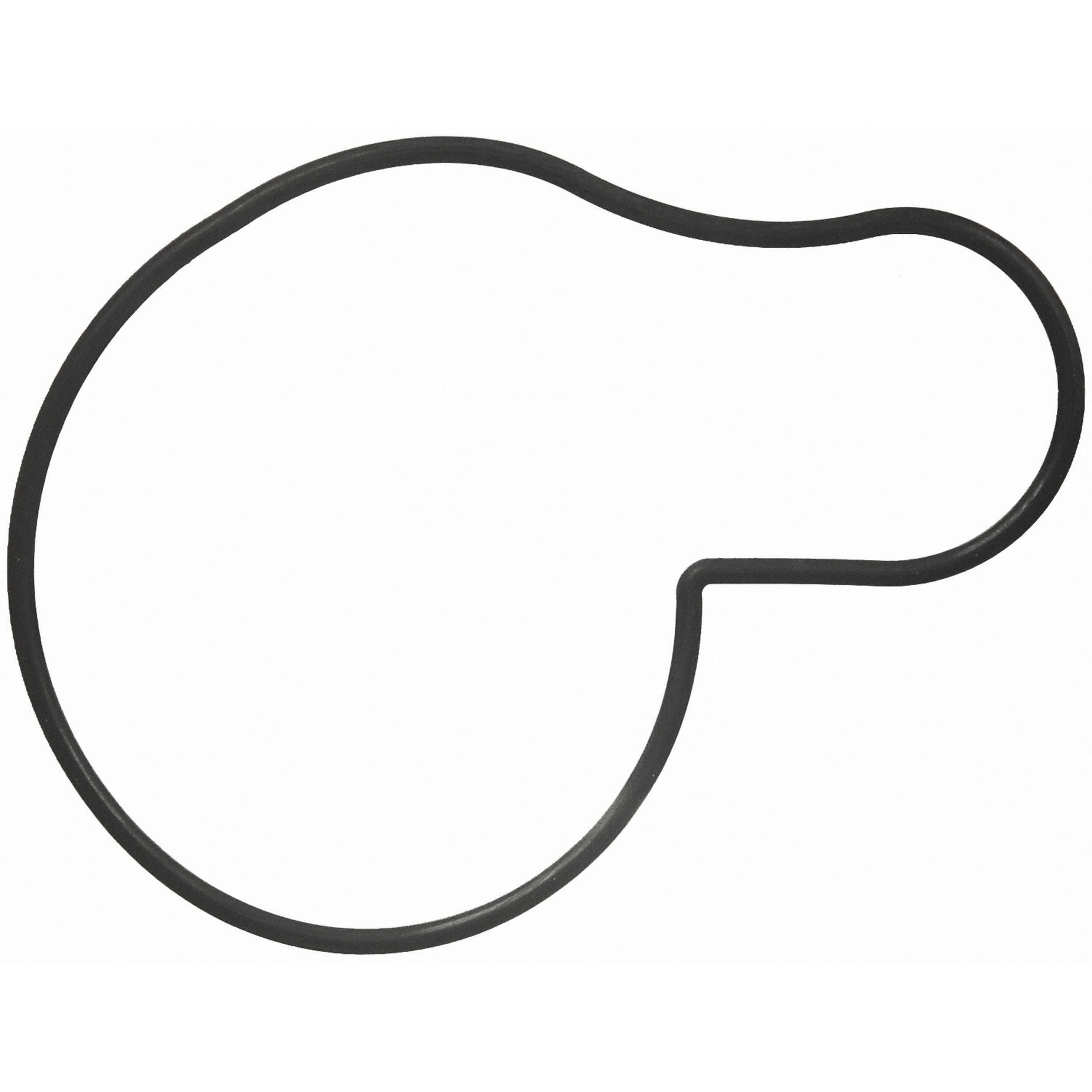 FEL-PRO Engine Water Pump Gasket 35587