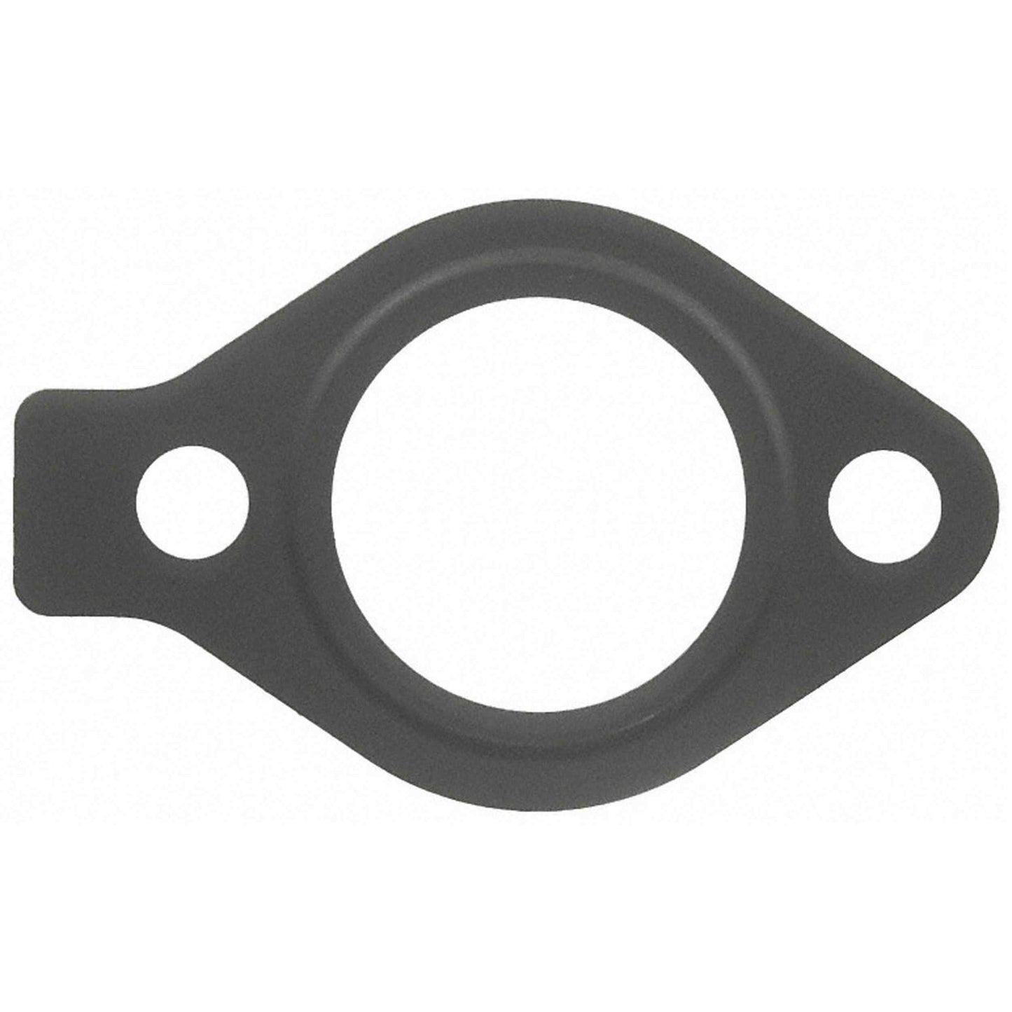 FEL-PRO Engine Coolant Thermostat Housing Gasket 35589