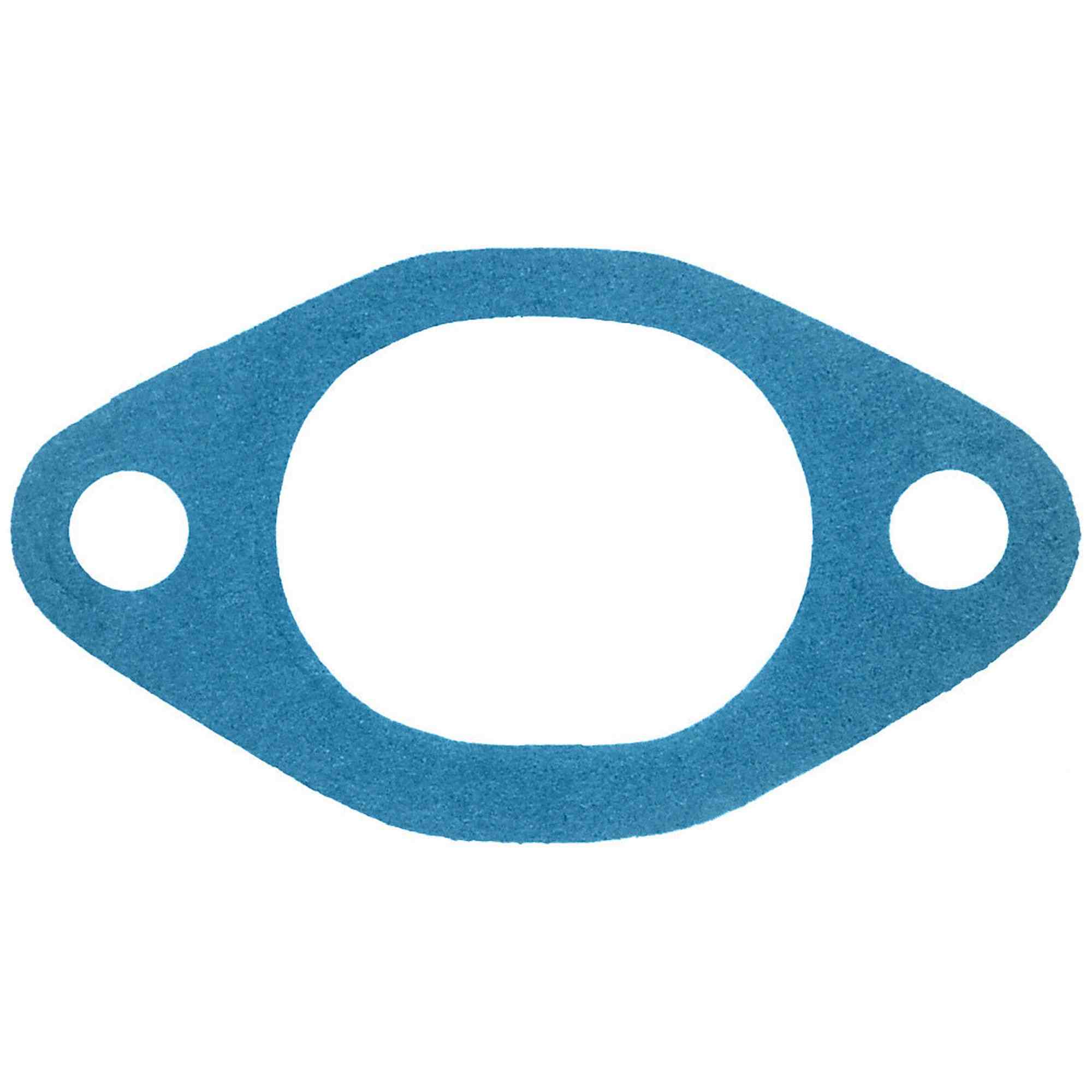 FEL-PRO Engine Coolant Outlet Gasket 35590