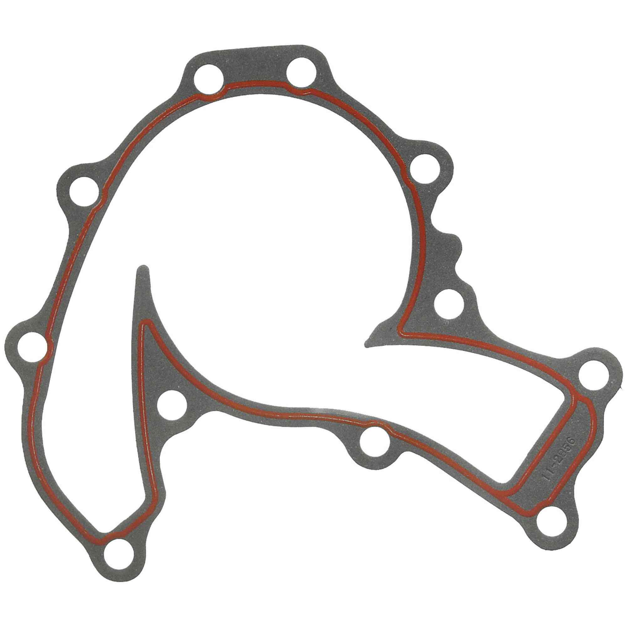 FEL-PRO Engine Water Pump Gasket 35593