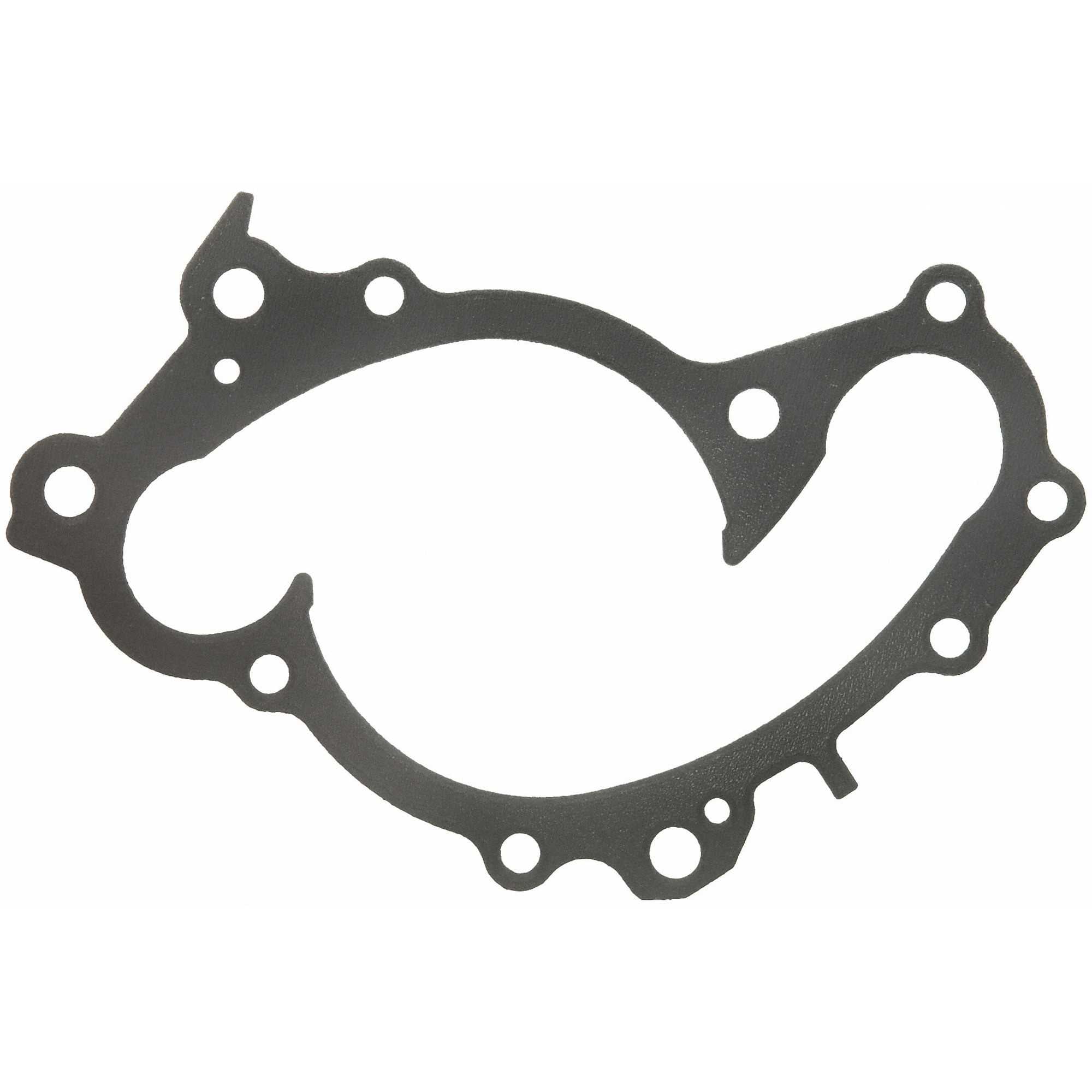 FEL-PRO Engine Water Pump Gasket 35594