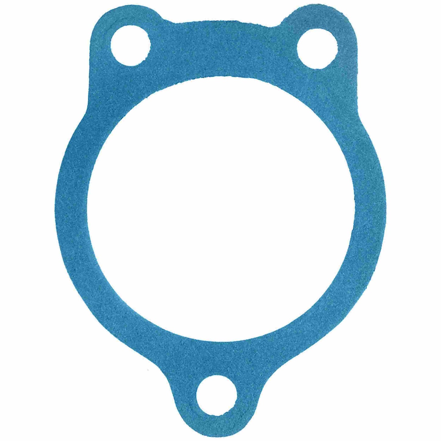 FEL-PRO Engine Coolant Thermostat Housing Gasket 35599