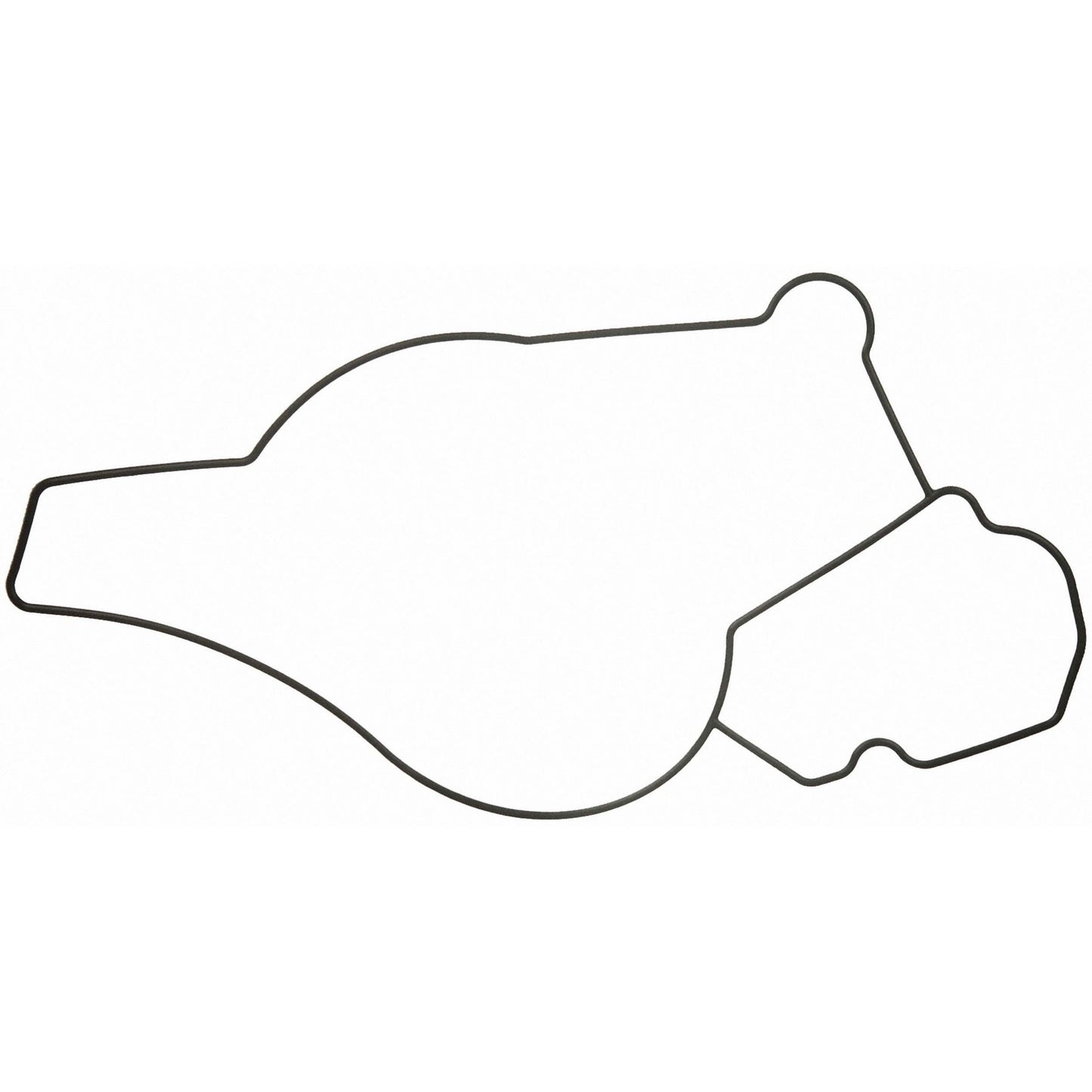 FEL-PRO Engine Water Pump Gasket 35612
