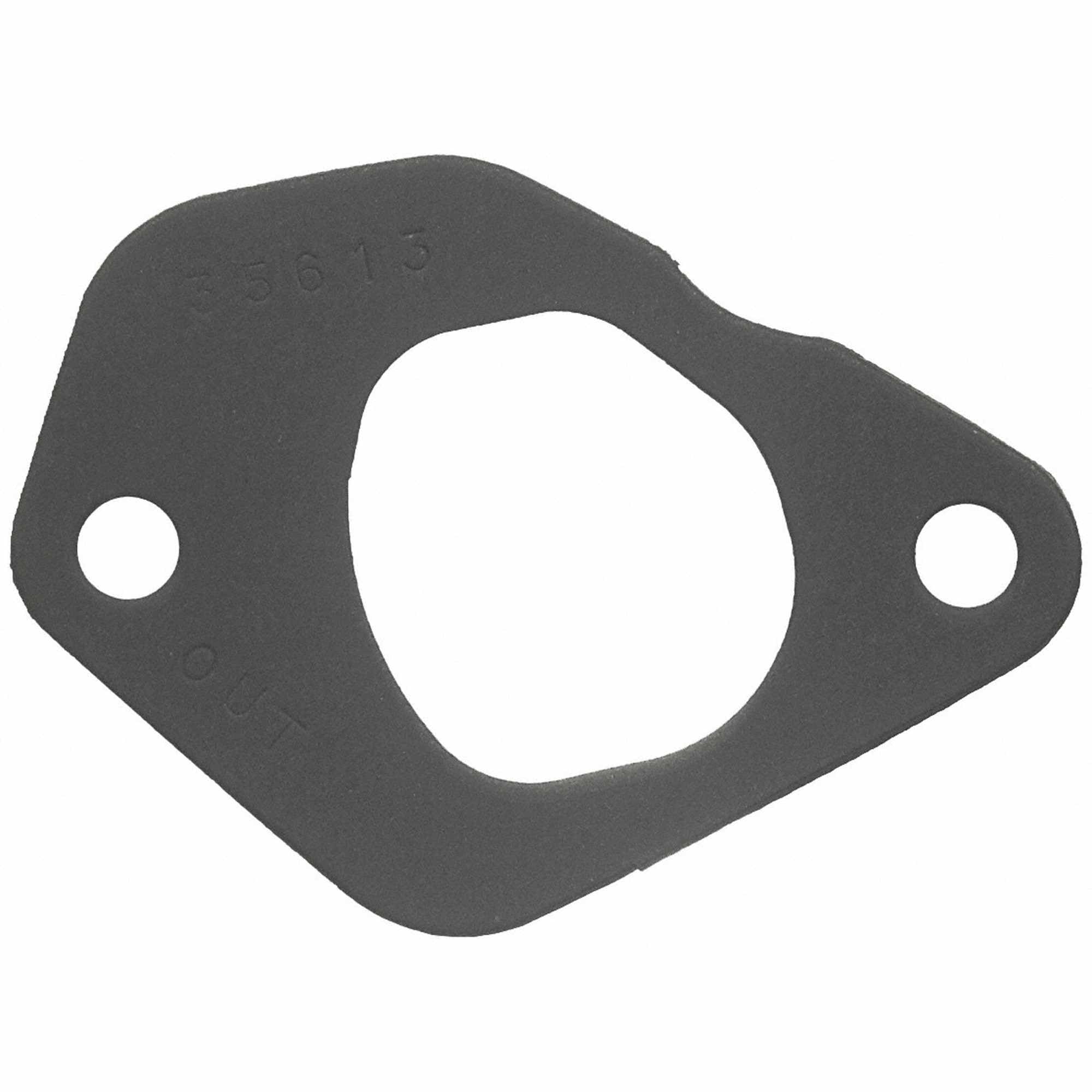 FEL-PRO Engine Coolant Outlet Gasket 35613