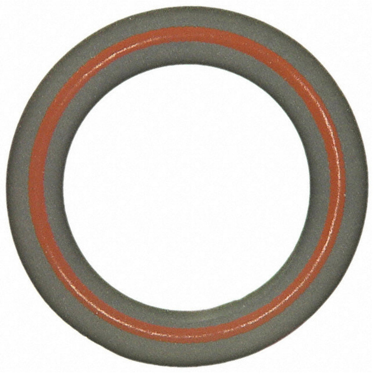FEL-PRO Engine Water Pump Gasket 35619