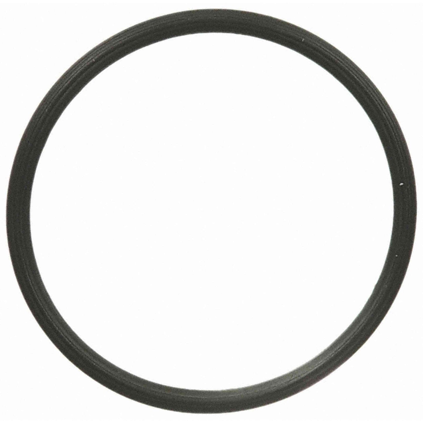 FEL-PRO Engine Coolant Thermostat Housing Gasket 35625