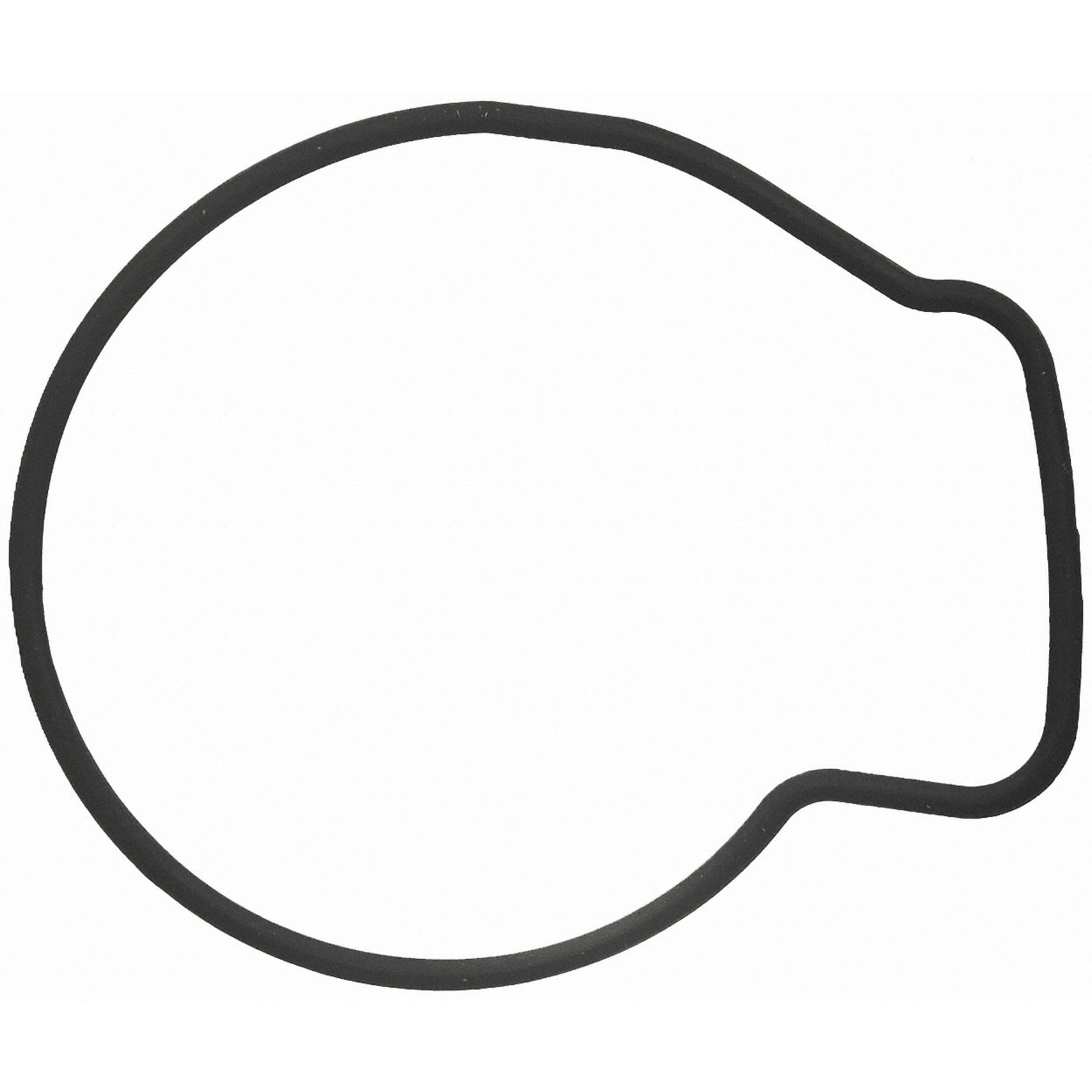 FEL-PRO Engine Water Pump Gasket 35627