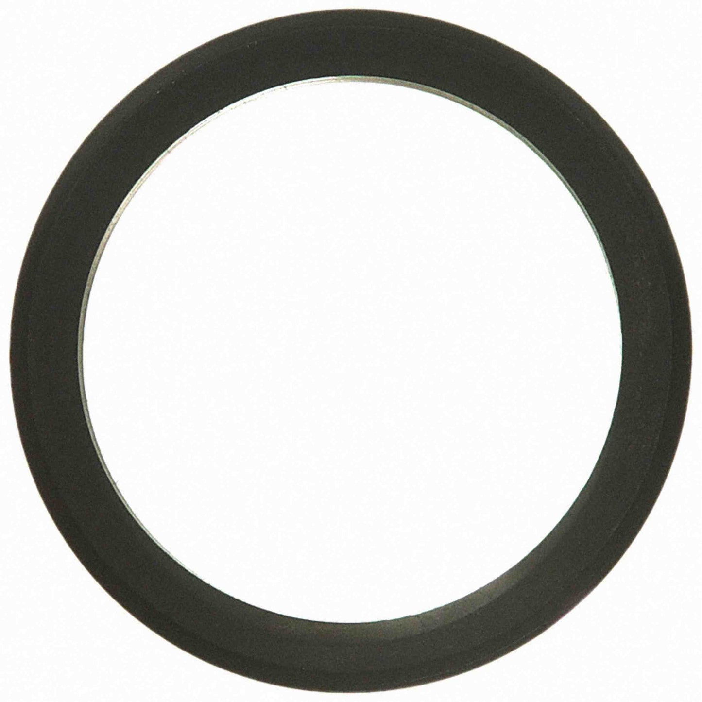 FEL-PRO Engine Coolant Thermostat Housing Gasket 35639