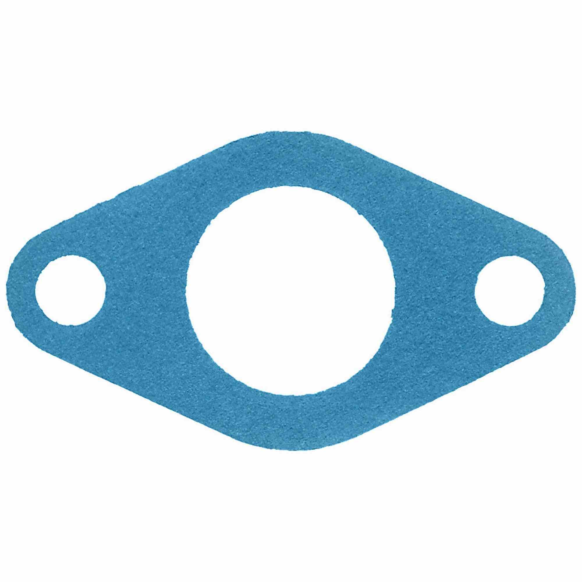 FEL-PRO Engine Coolant Outlet Gasket 35642