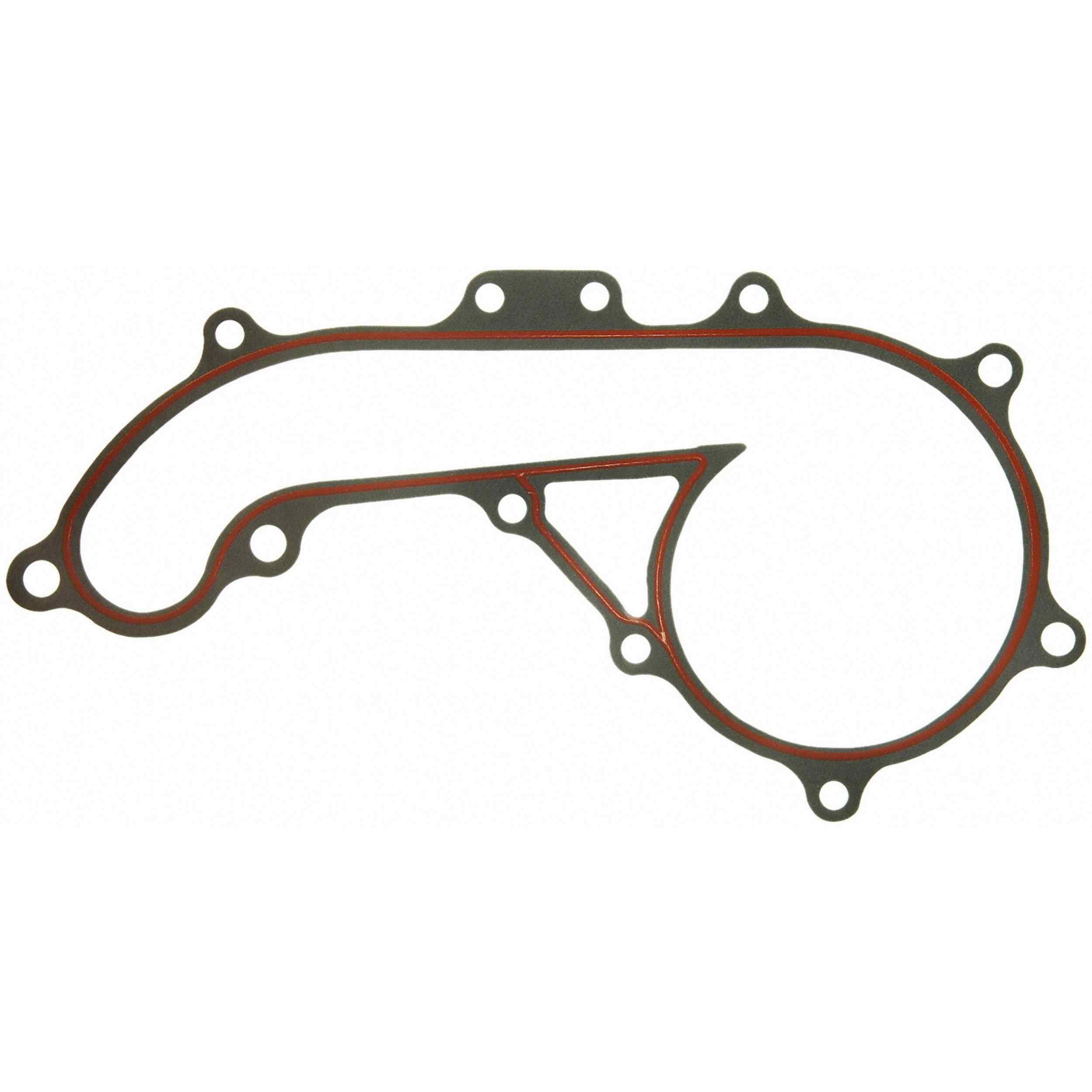 FEL-PRO Engine Water Pump Gasket 35643
