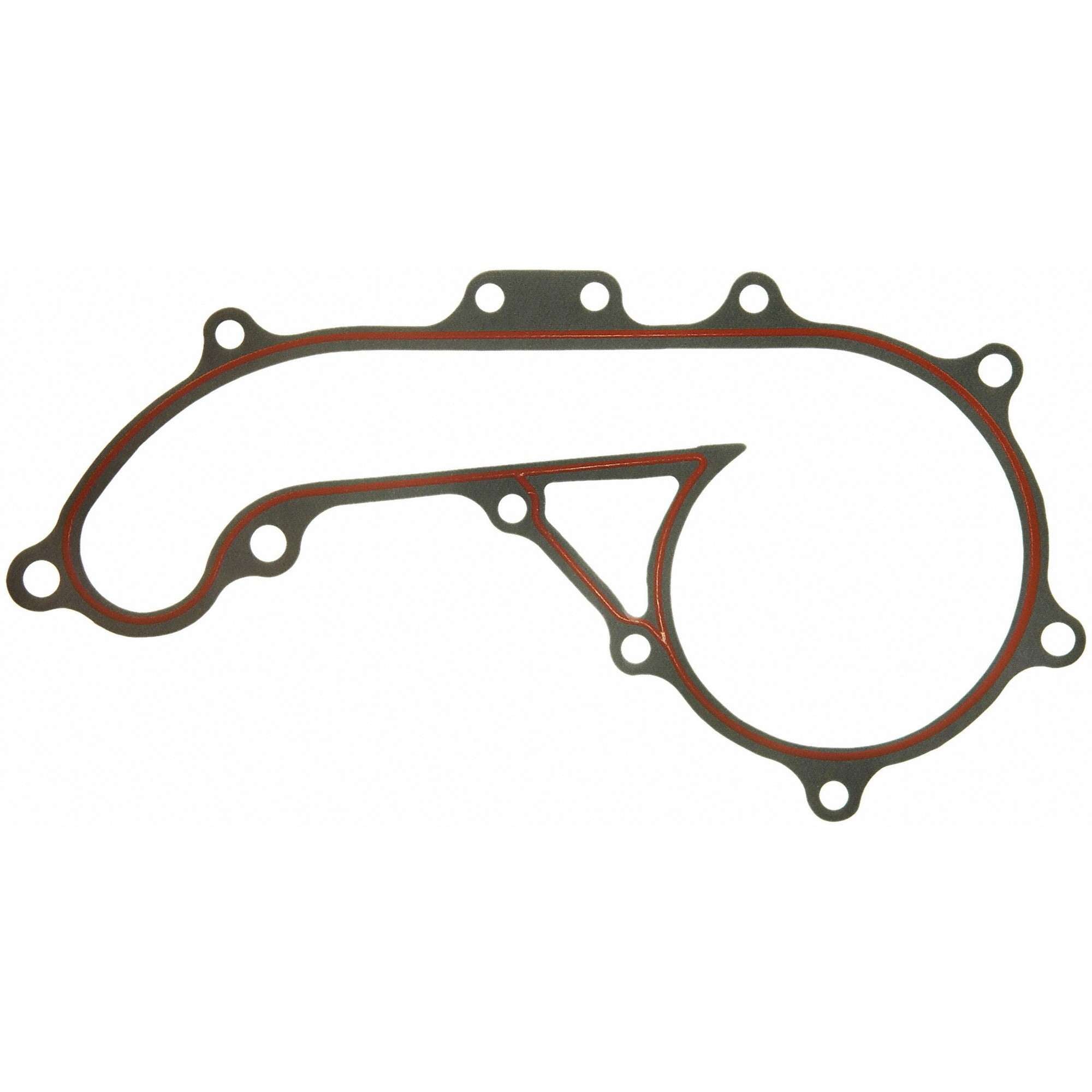 FEL-PRO Engine Water Pump Gasket 35643