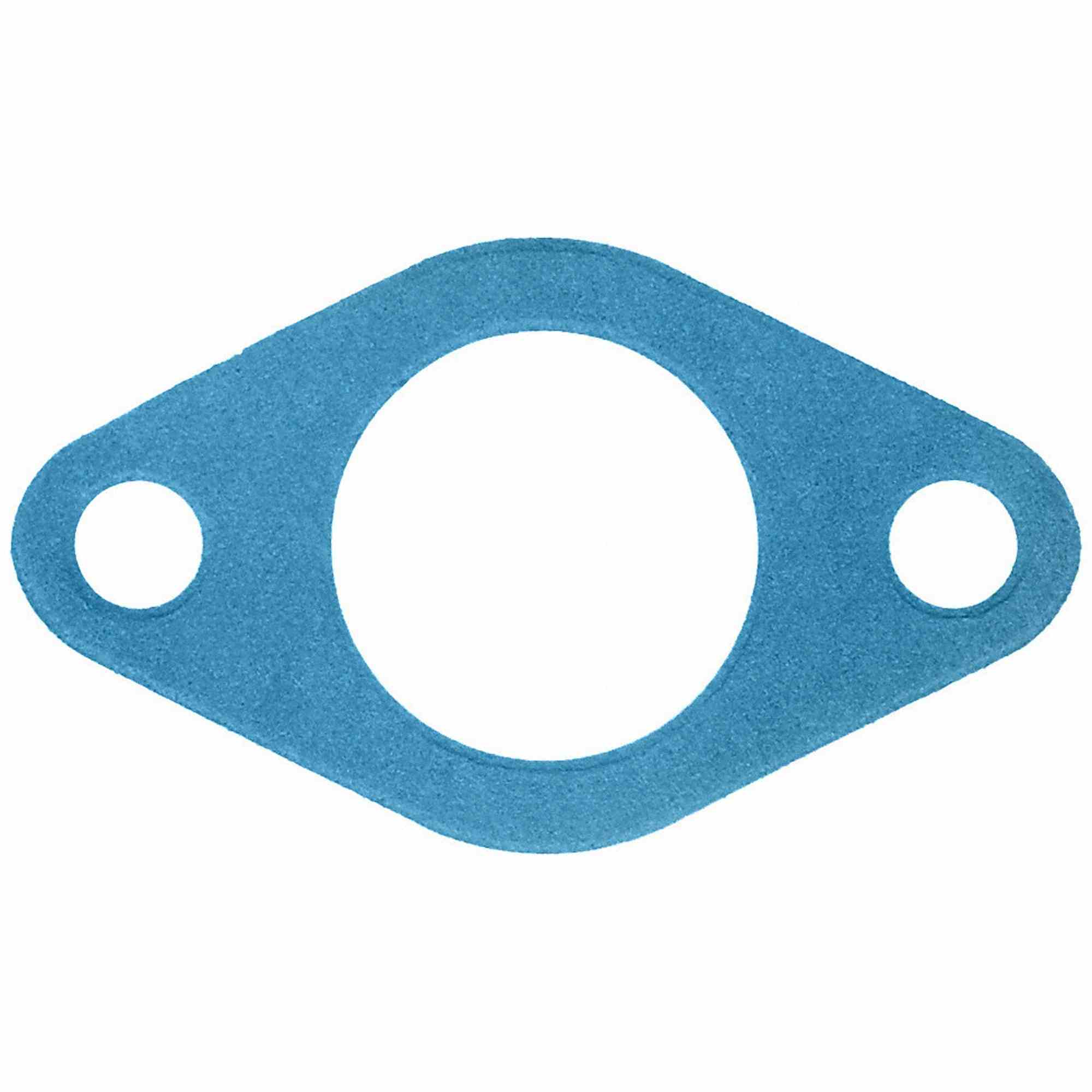FEL-PRO Engine Coolant Outlet Gasket 35645