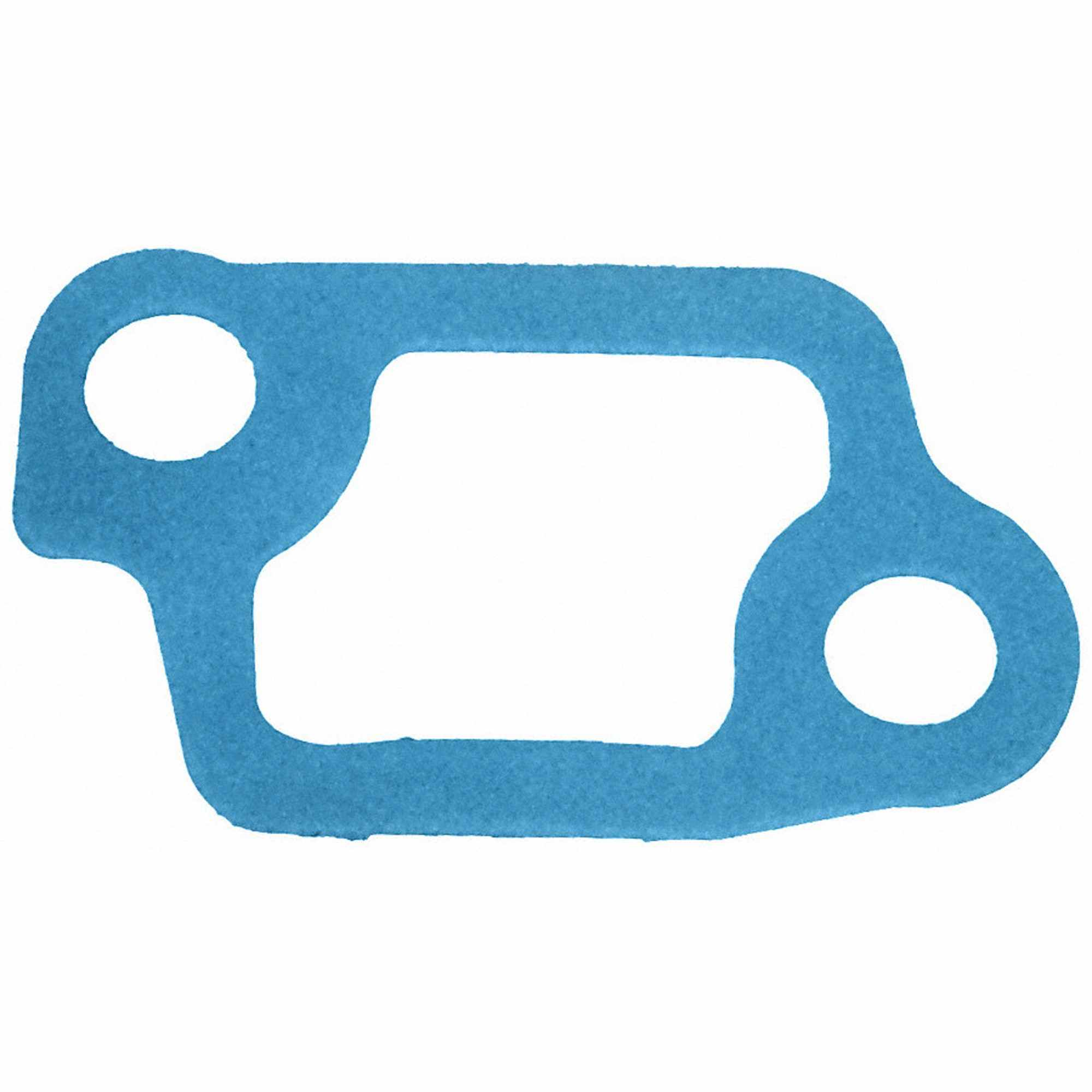 FEL-PRO Engine Coolant Outlet Gasket 35649