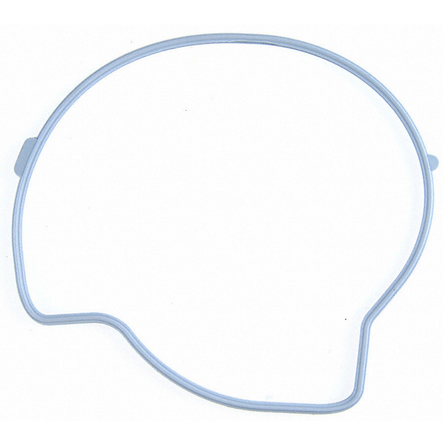 FEL-PRO Engine Water Pump Gasket 35655