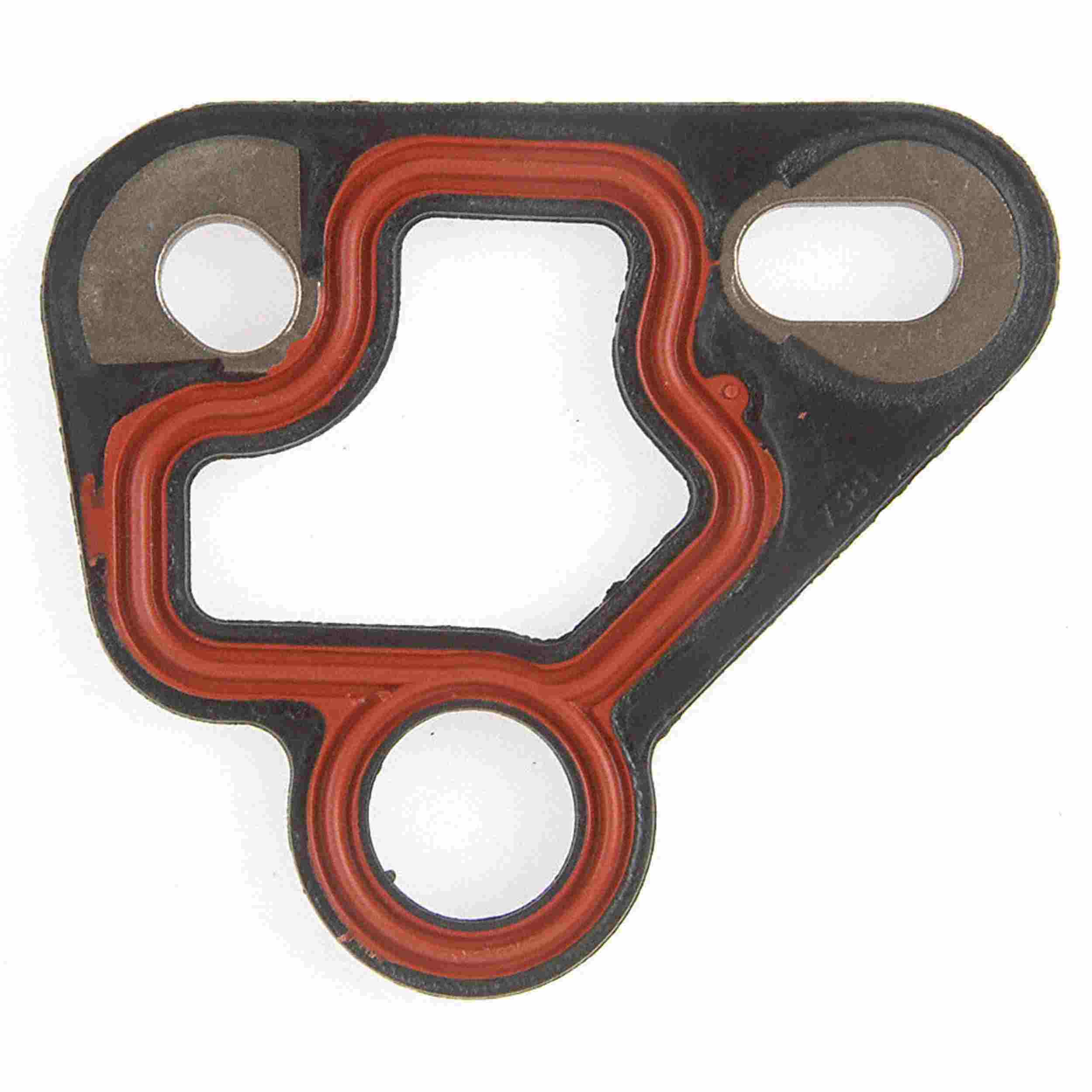 FEL-PRO Engine Water Pump Gasket 35658