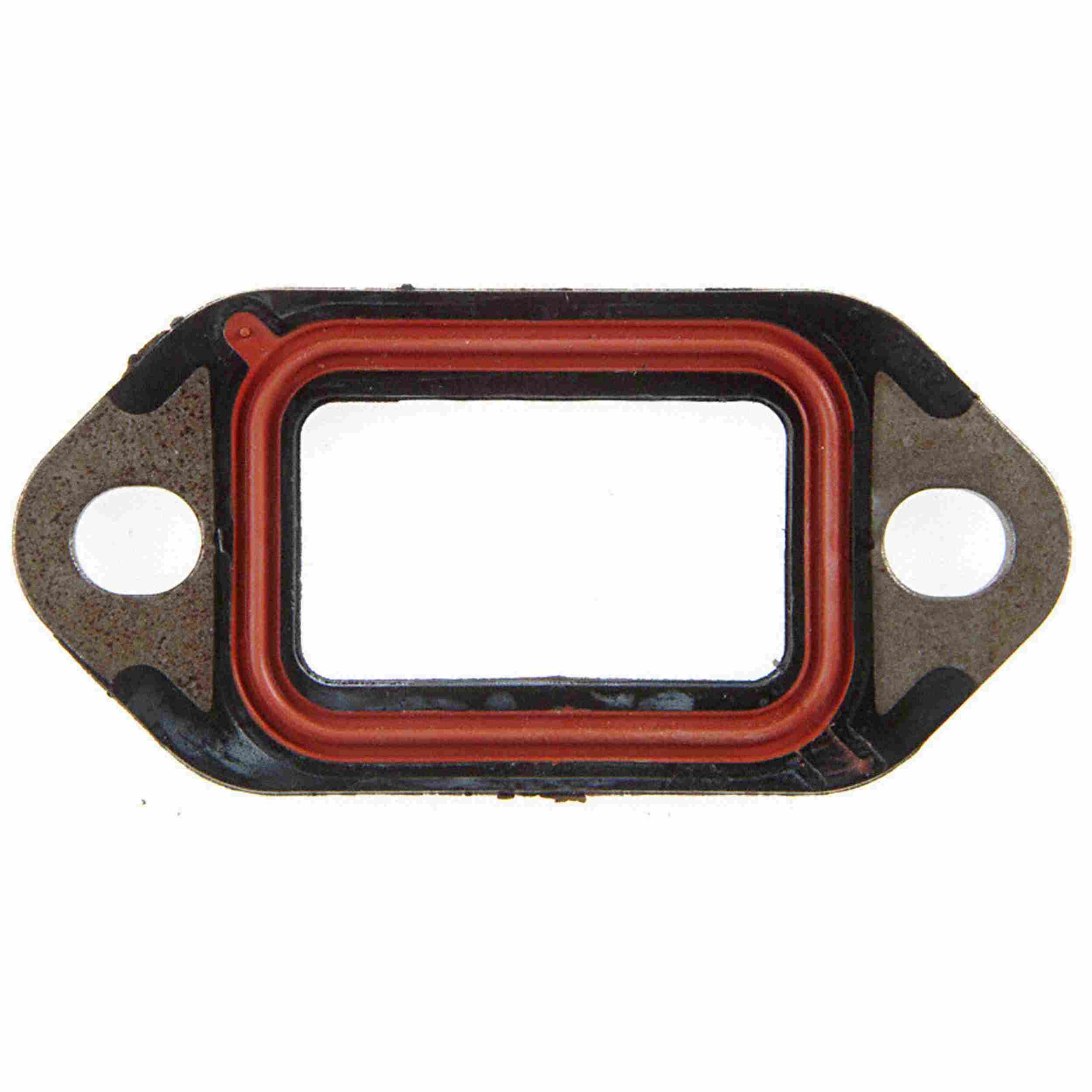 FEL-PRO Engine Water Pump Gasket 35659