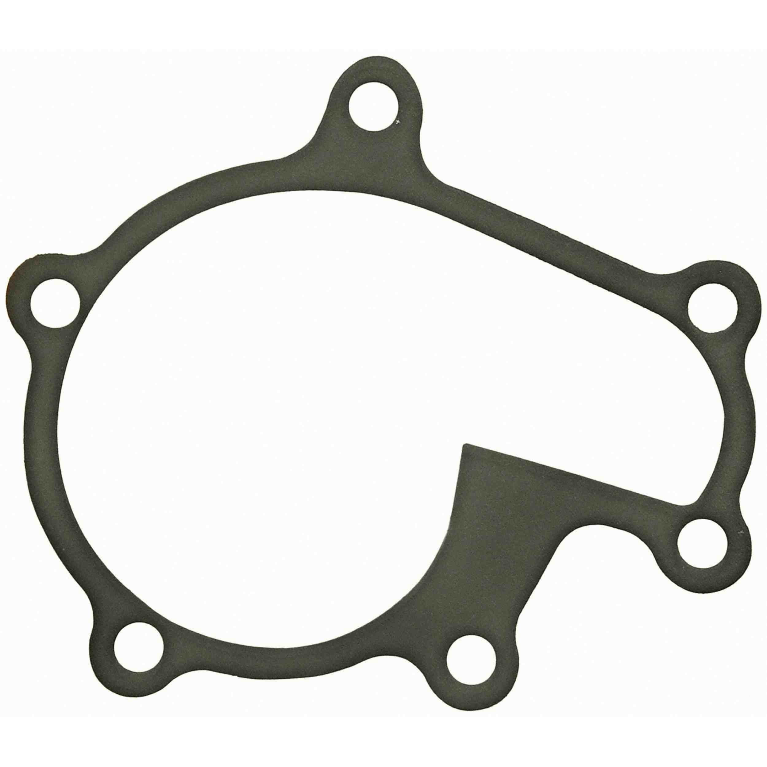 FEL-PRO Engine Water Pump Gasket 35662