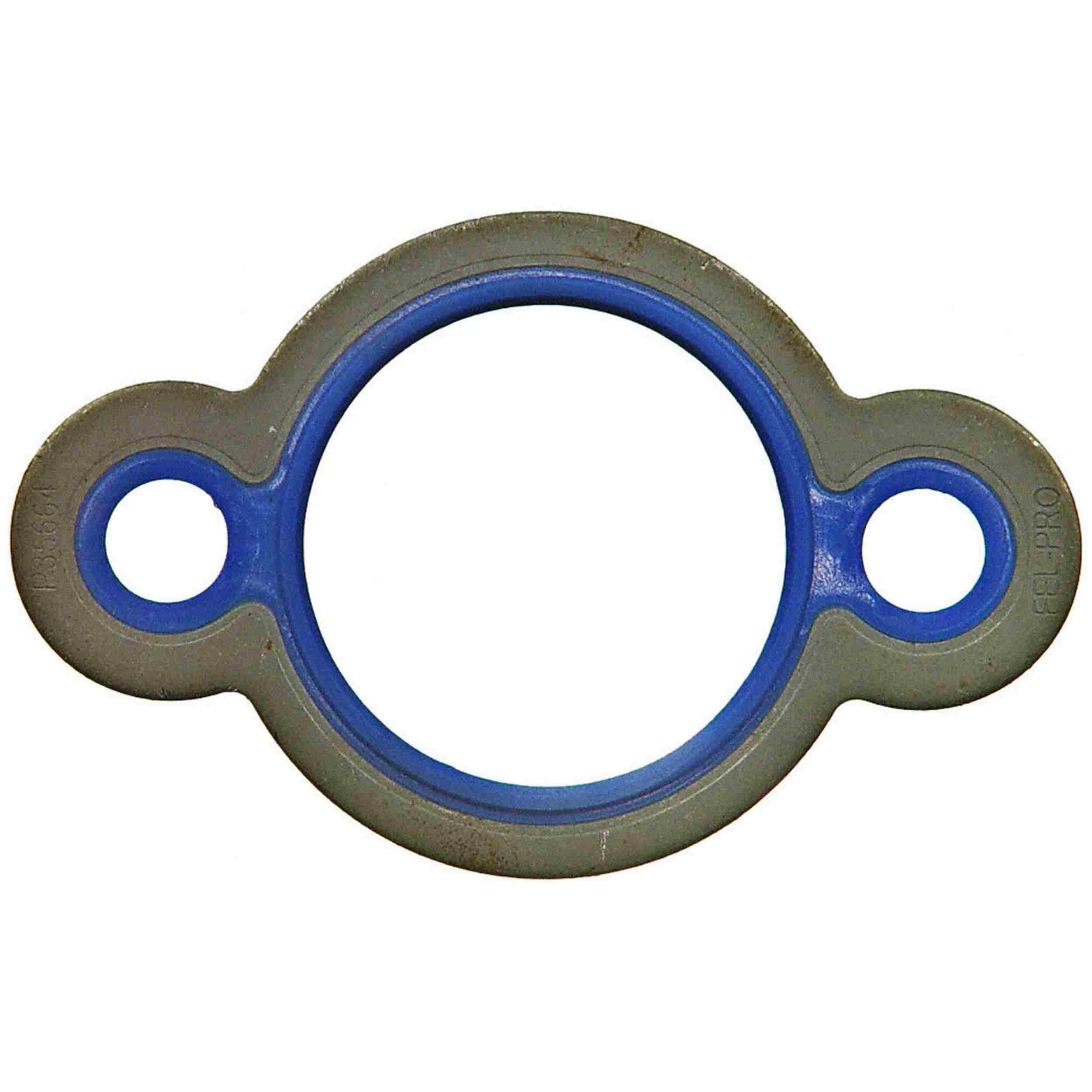 FEL-PRO Engine Water Pump Gasket 35664