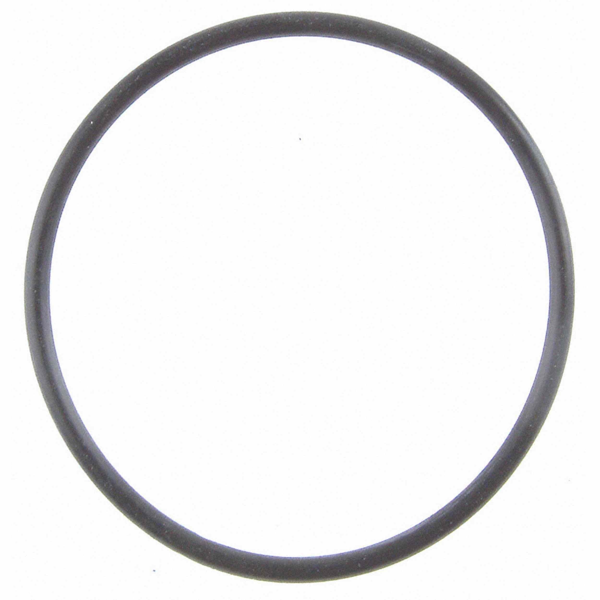 FEL-PRO Engine Water Pump Gasket 35672