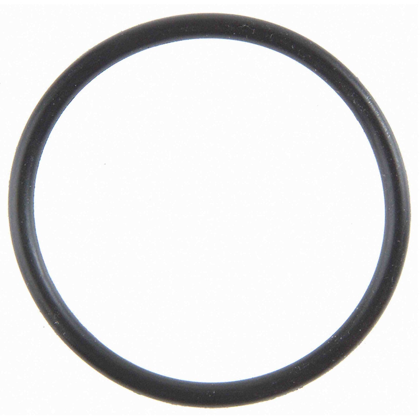FEL-PRO Multi-Purpose O-Ring 35675