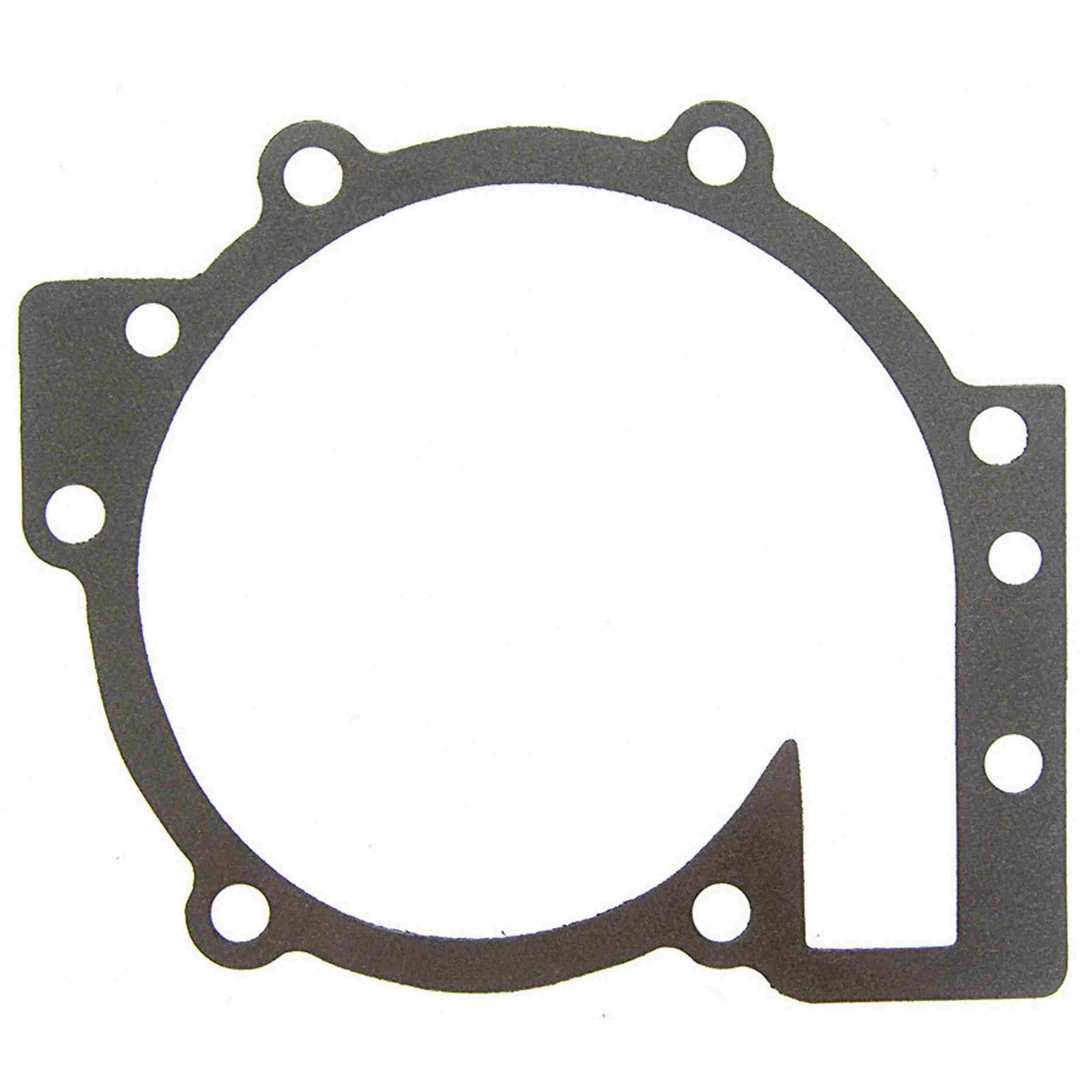 FEL-PRO Engine Water Pump Gasket 35676