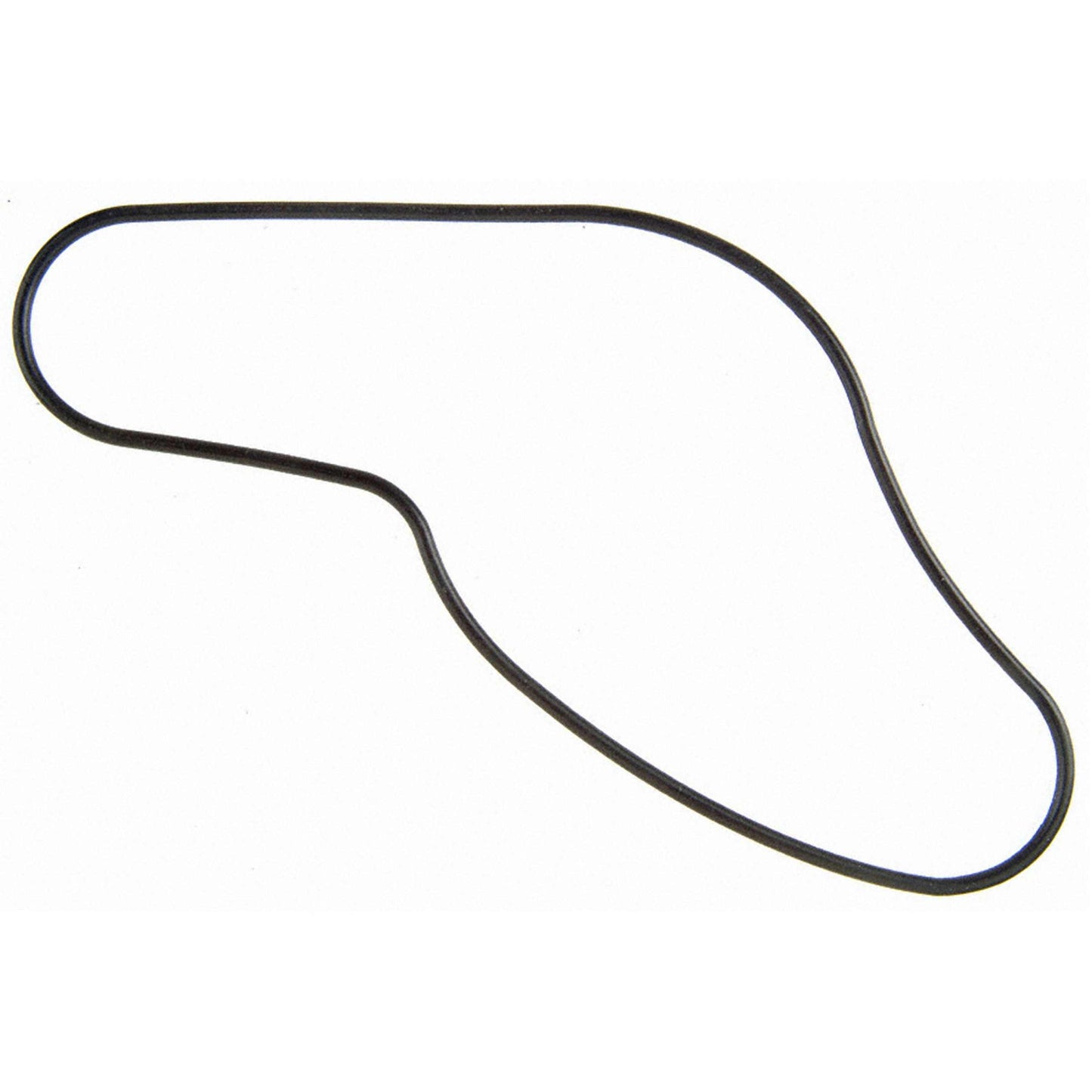 FEL-PRO Engine Water Pump Gasket 35677