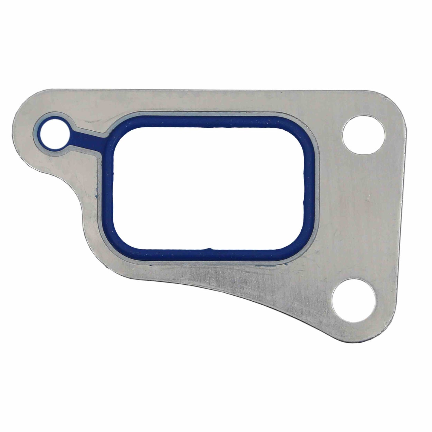 FEL-PRO Engine Coolant Thermostat Housing Gasket 35681