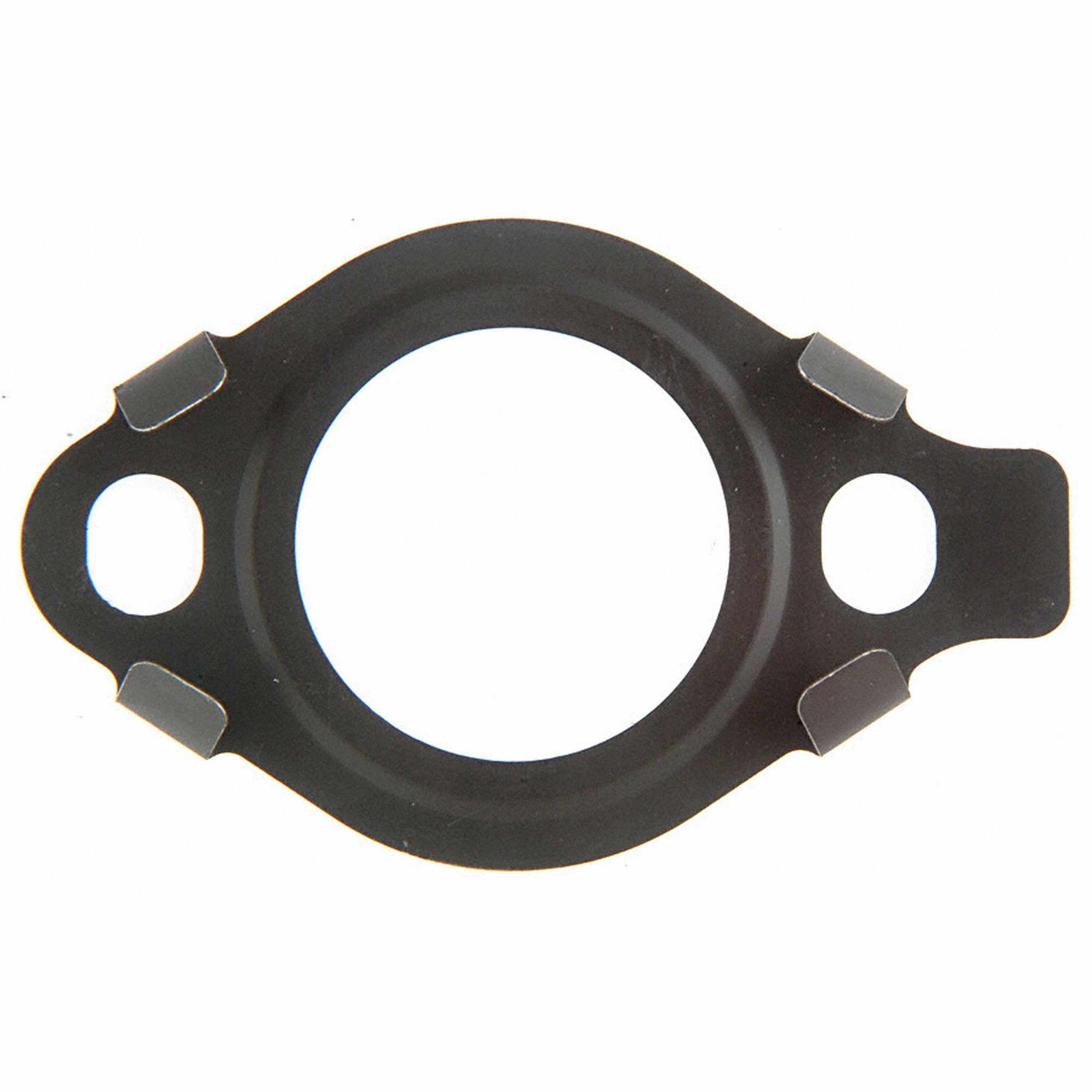FEL-PRO Engine Coolant Outlet Gasket 35695