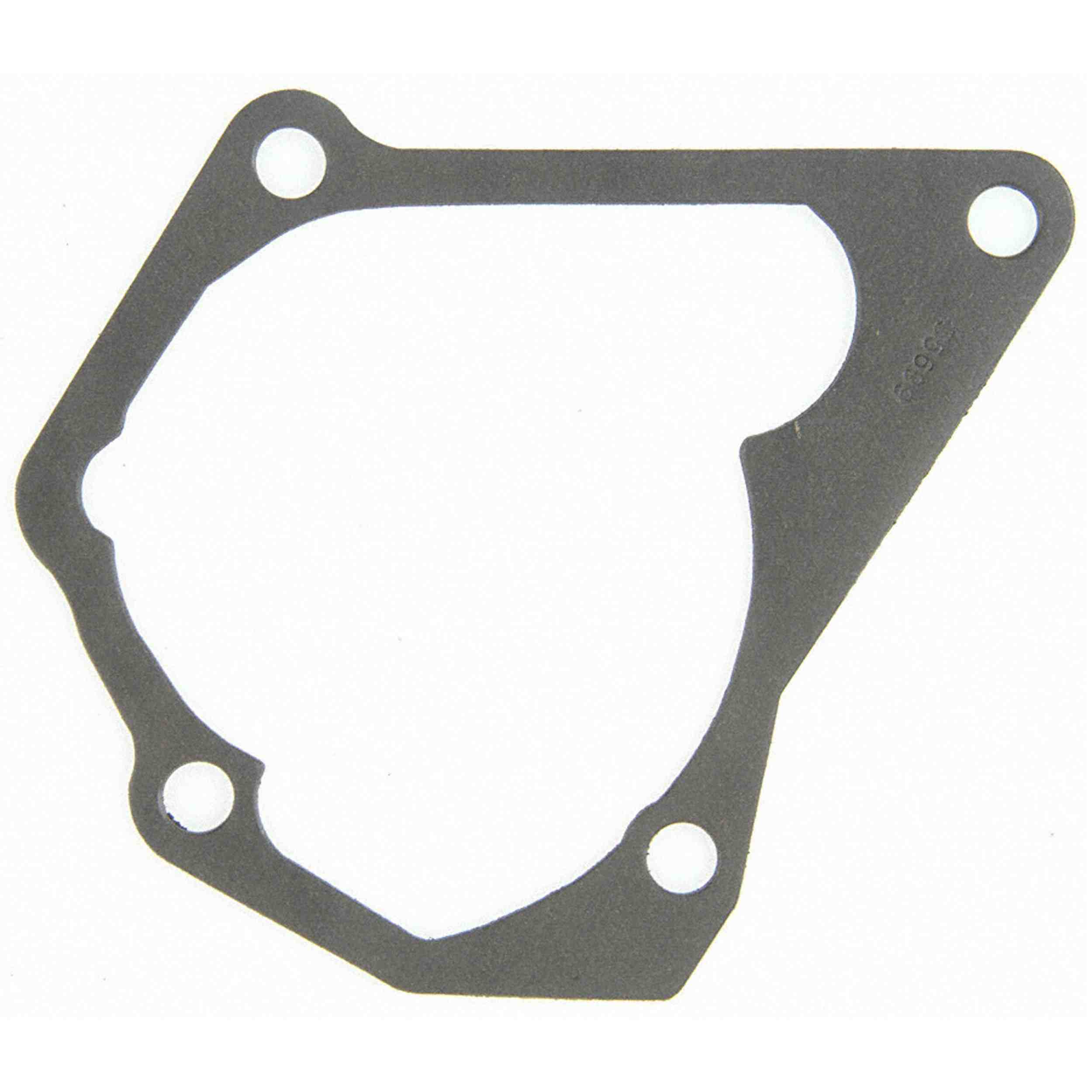 FEL-PRO Engine Water Pump Gasket 35699