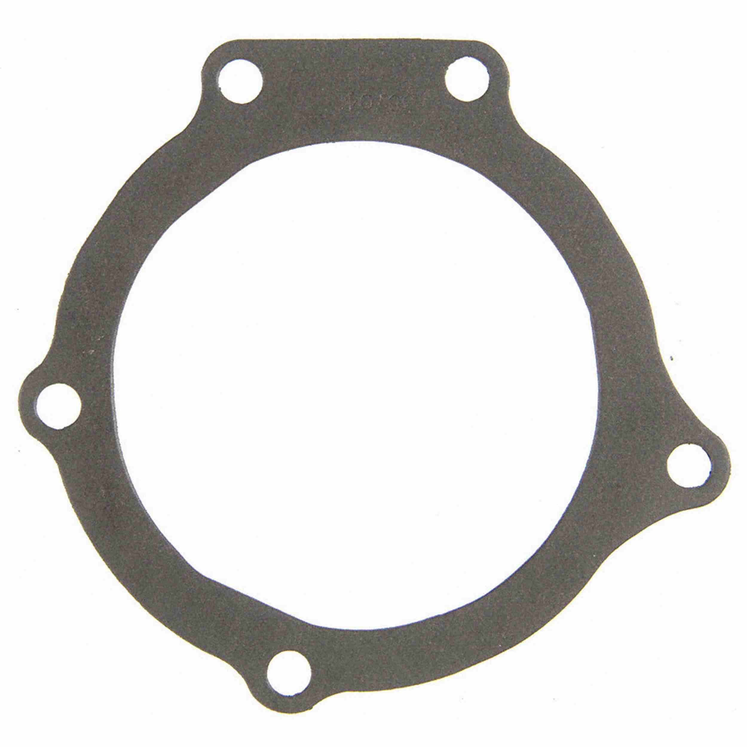 FEL-PRO Engine Water Pump Gasket 35704