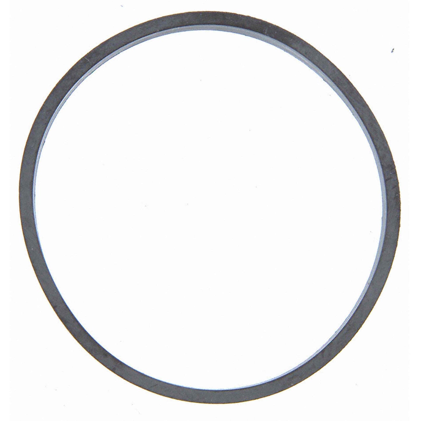 FEL-PRO Engine Coolant Thermostat Housing Gasket 35707