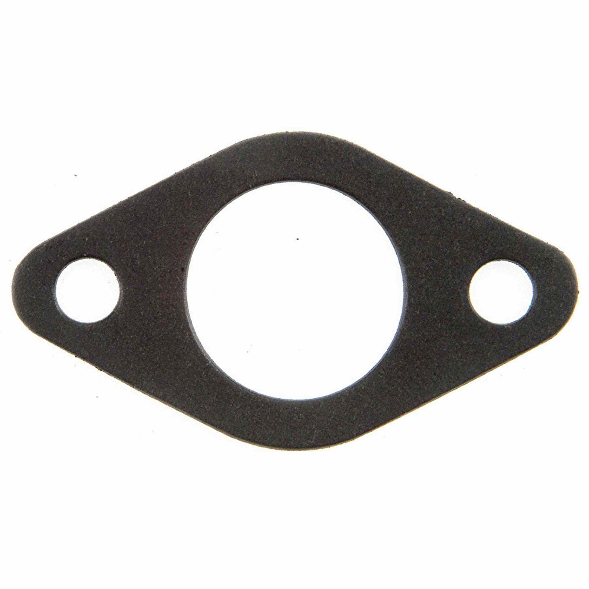 FEL-PRO Engine Coolant Outlet Gasket 35712