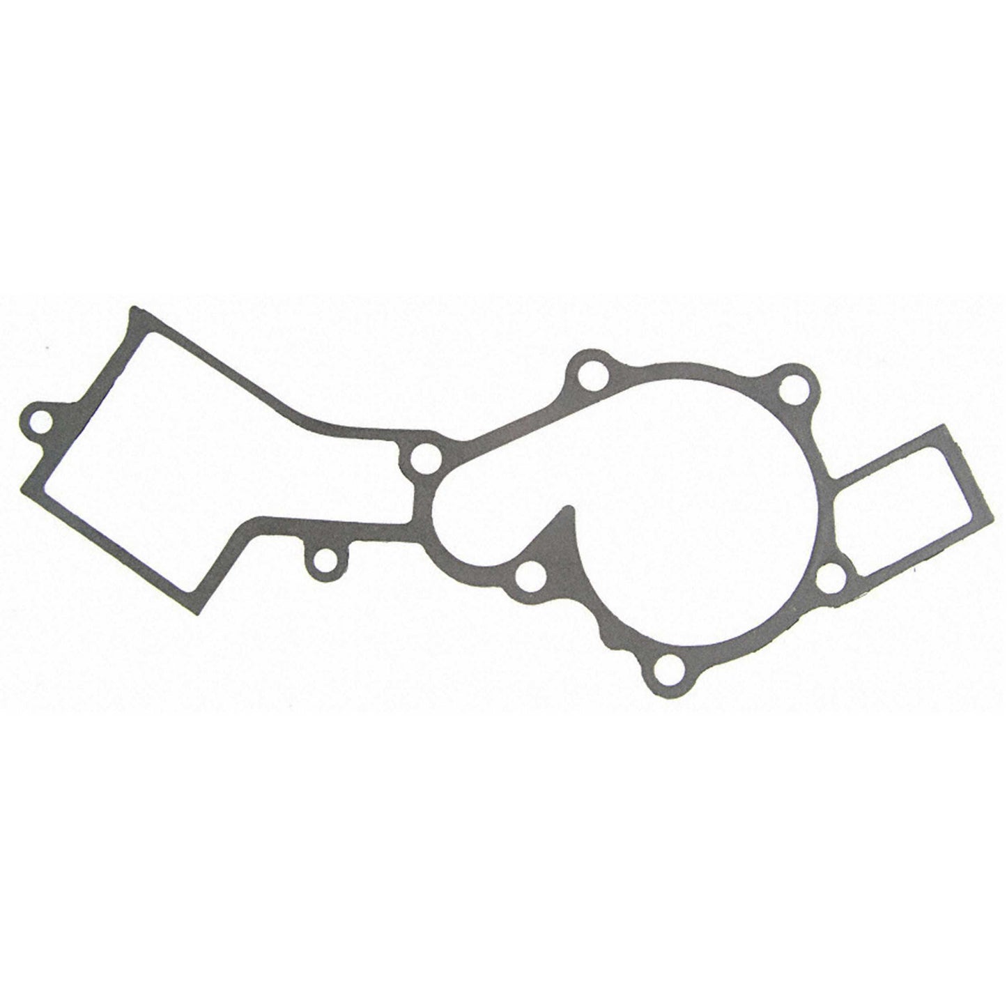 FEL-PRO Engine Water Pump Gasket 35715