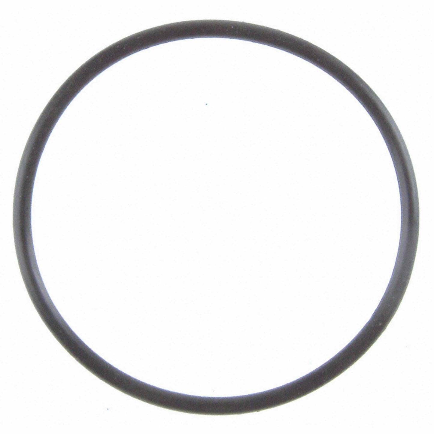 FEL-PRO Engine Coolant Thermostat Housing Seal 35717